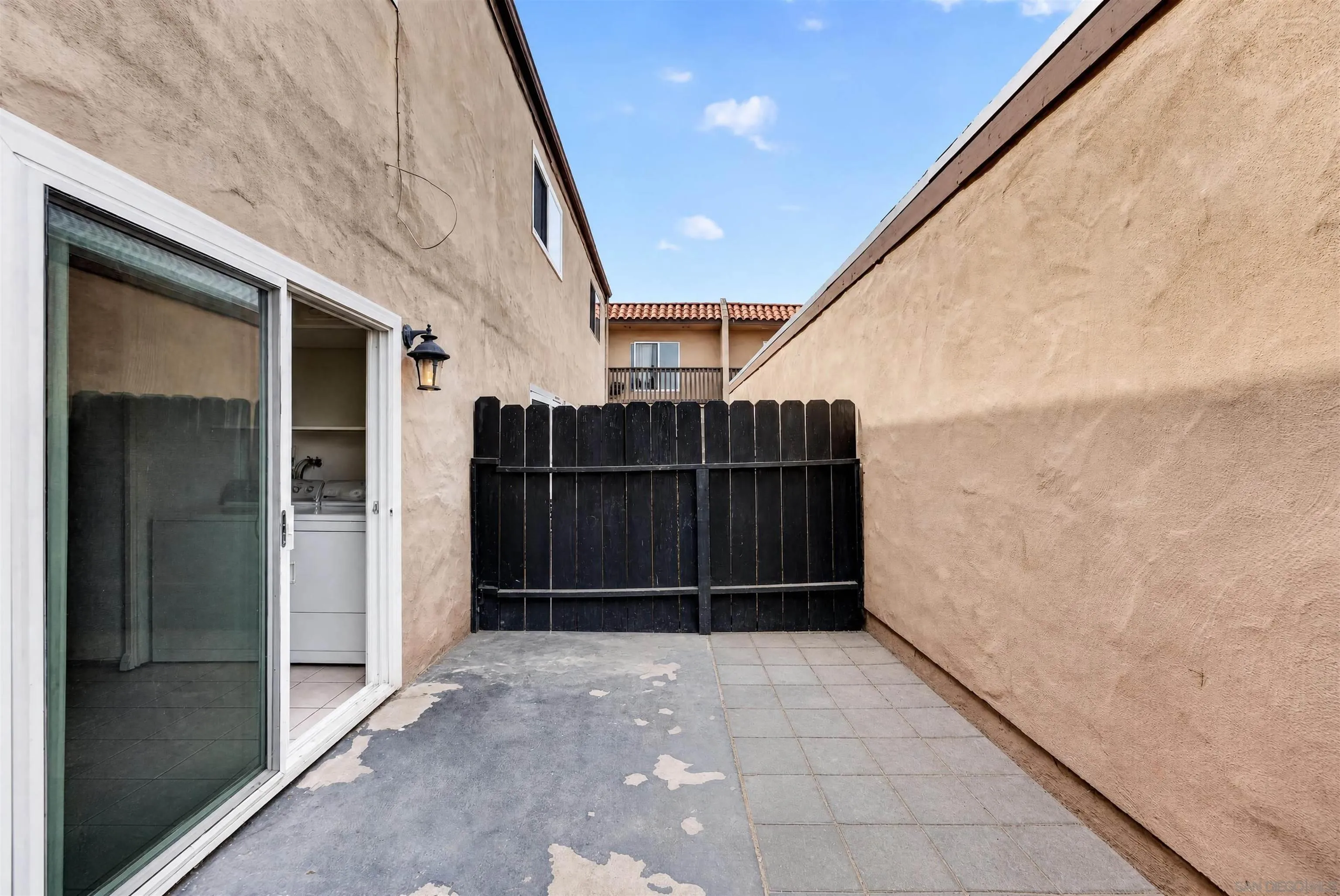 Photo #18: 260020200 Listing: Photo #18