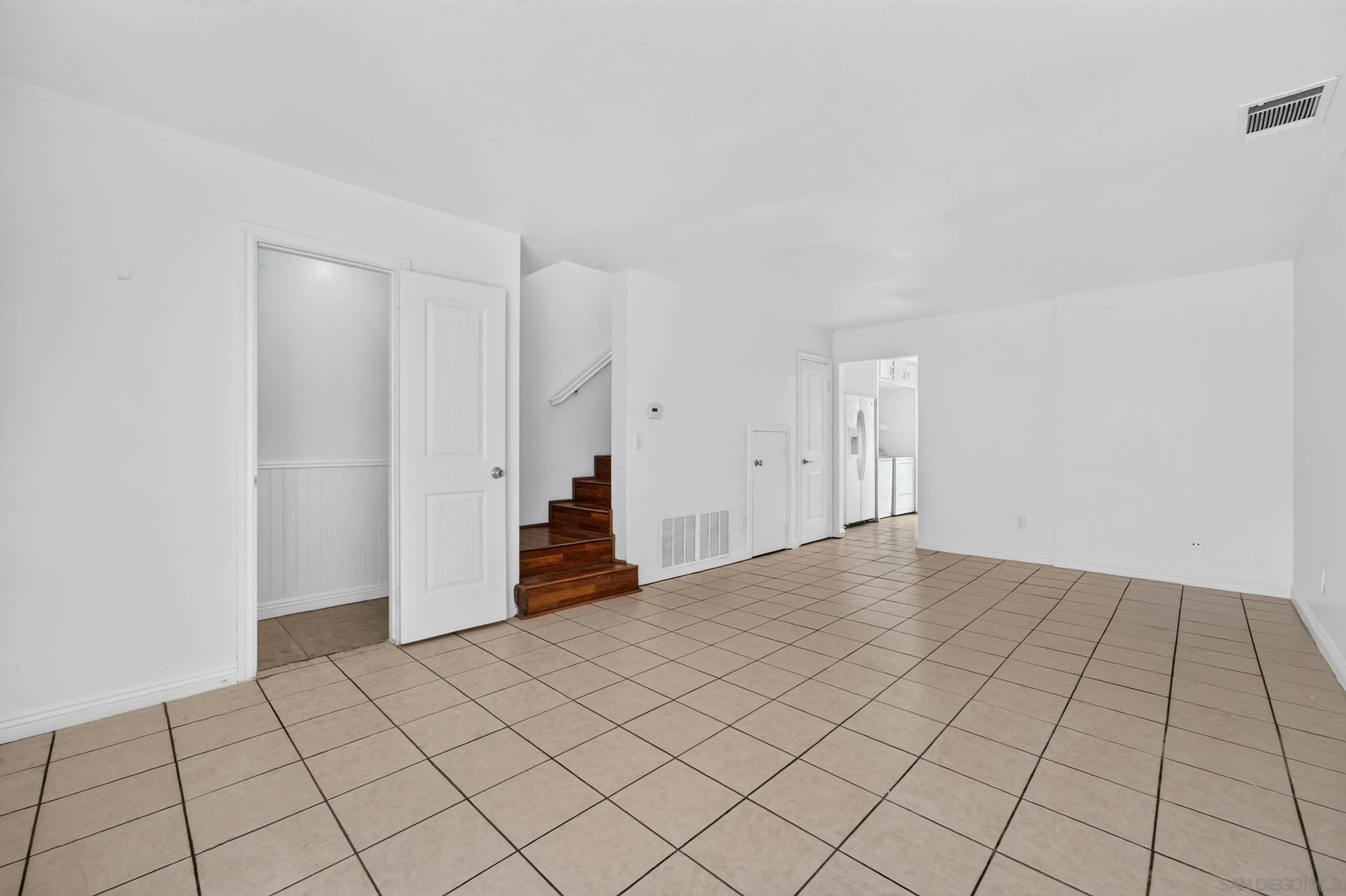 280 Roanoke Rd, El Cajon, CA 92020 - Photo 5 of 38, El Cajon, CA