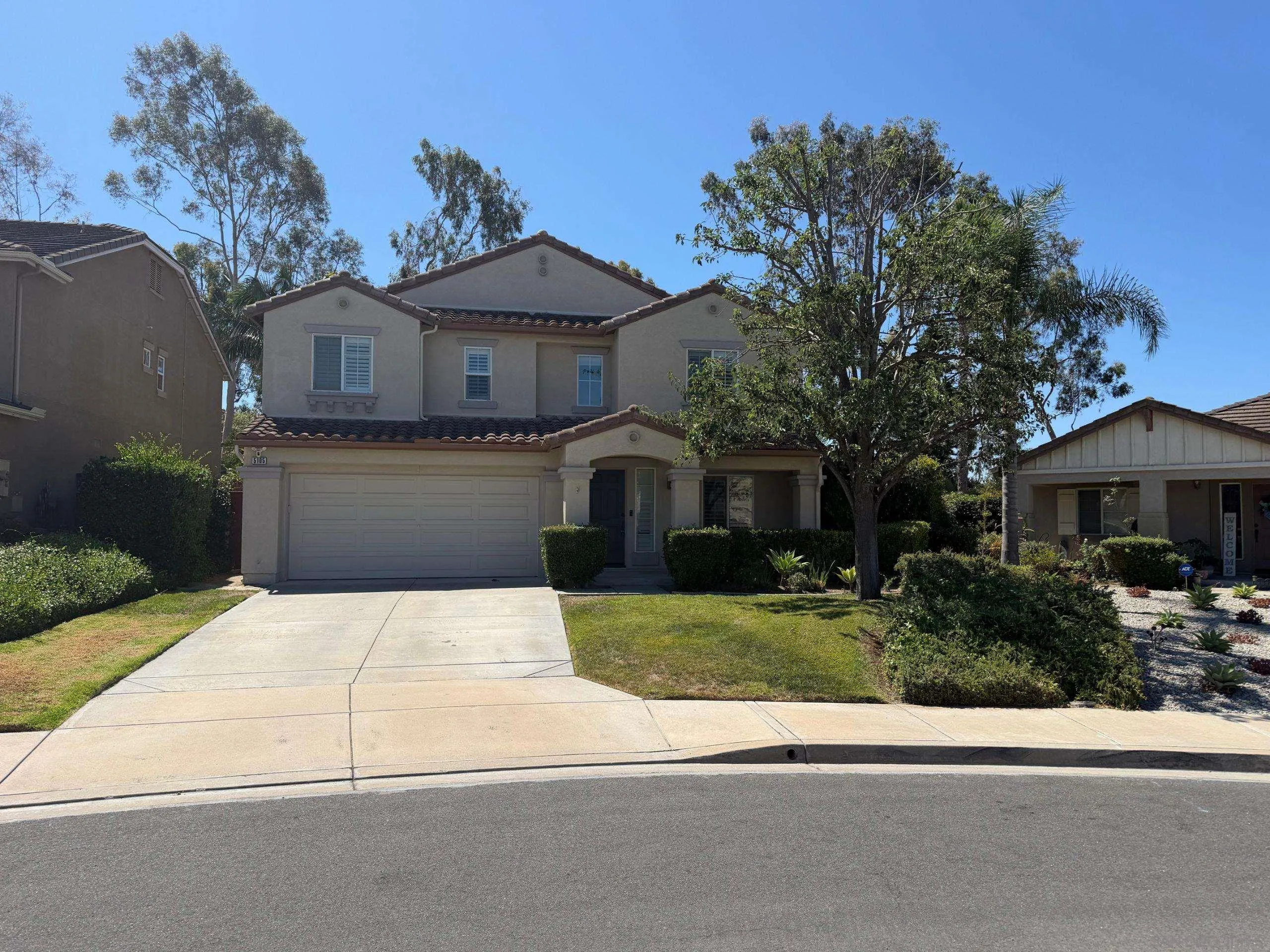 5105 Mendip, Oceanside, CA 92057 - Main photo, Oceanside, CA