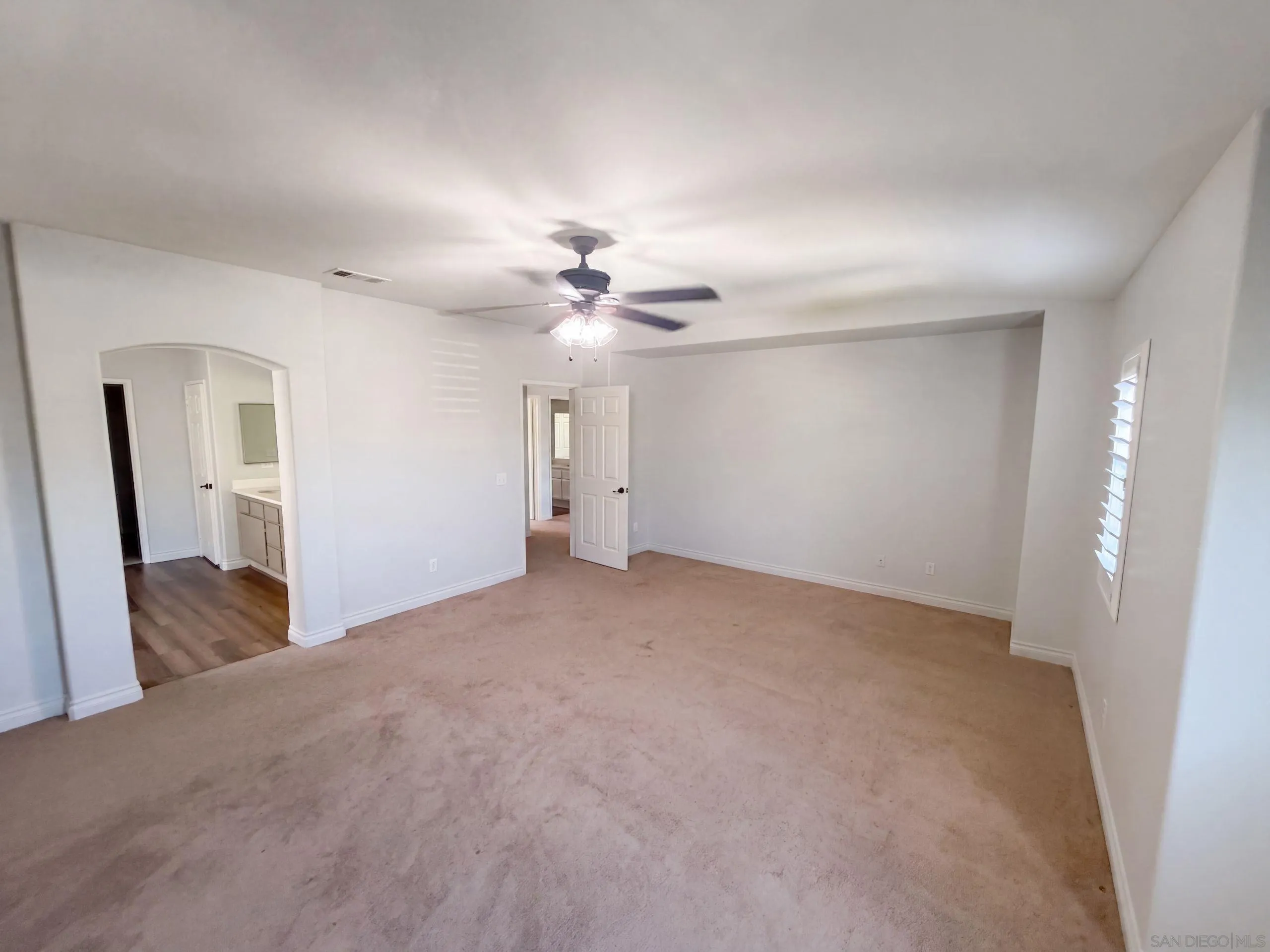 5105 Mendip, Oceanside, CA 92057 - Photo 4 of 24, Oceanside, CA