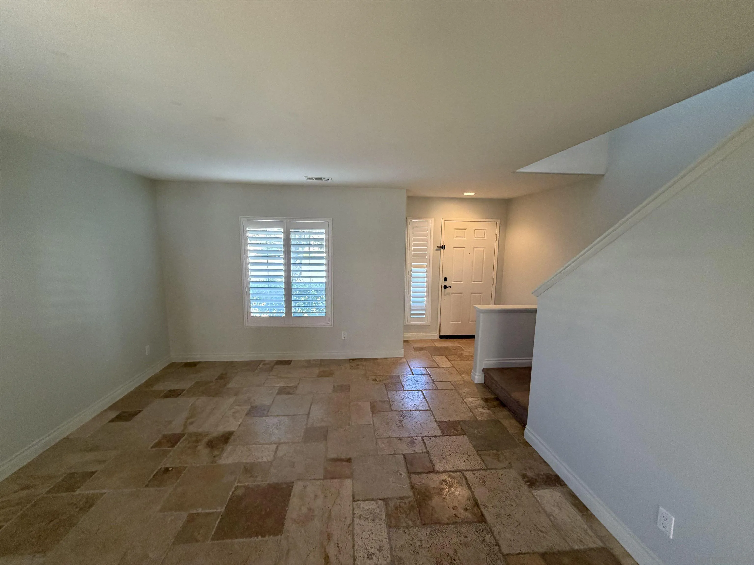 5105 Mendip, Oceanside, CA 92057 - Photo 3 of 24, Oceanside, CA