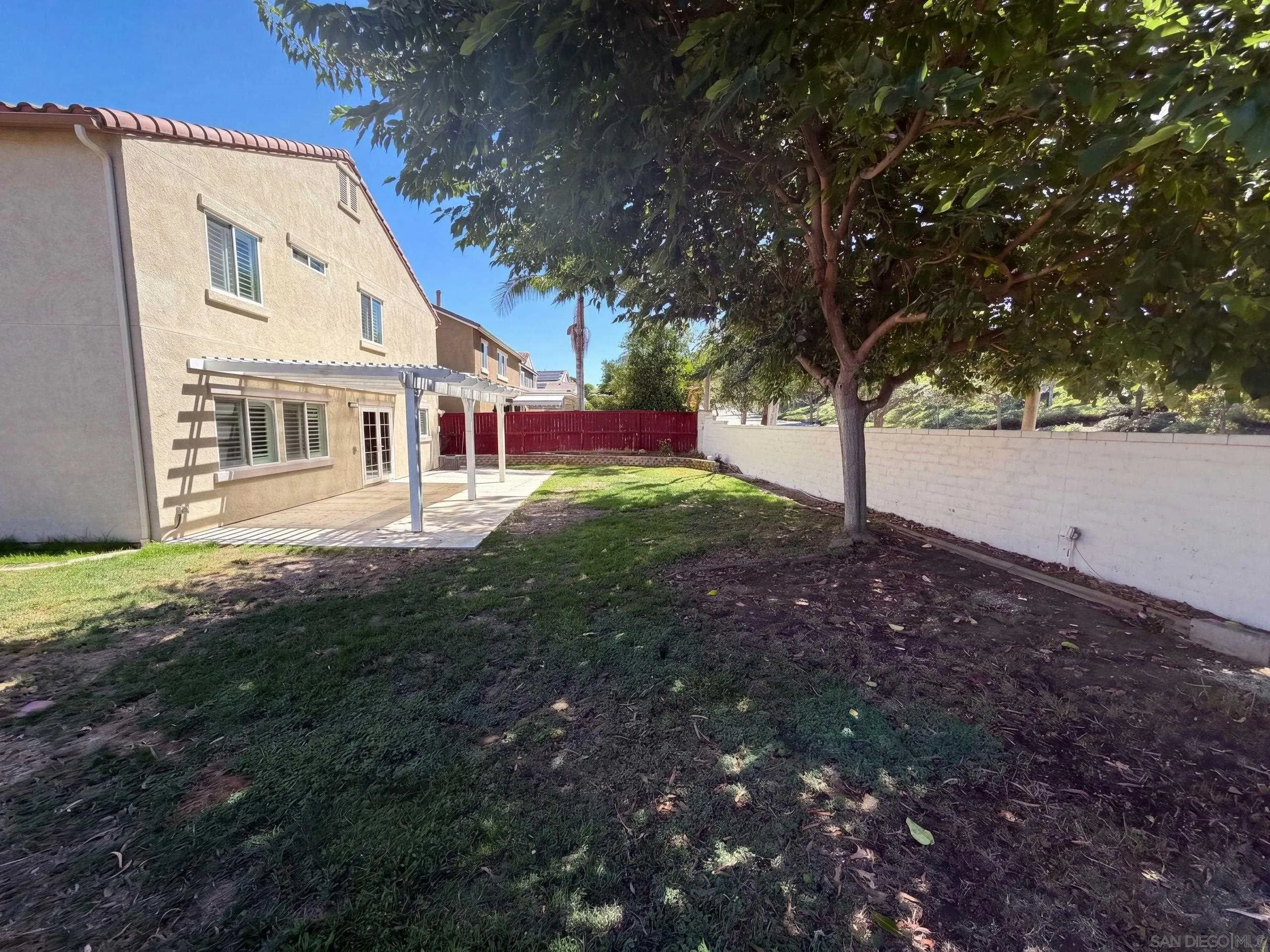 5105 Mendip, Oceanside, CA 92057 - Photo 5 of 24, Oceanside, CA