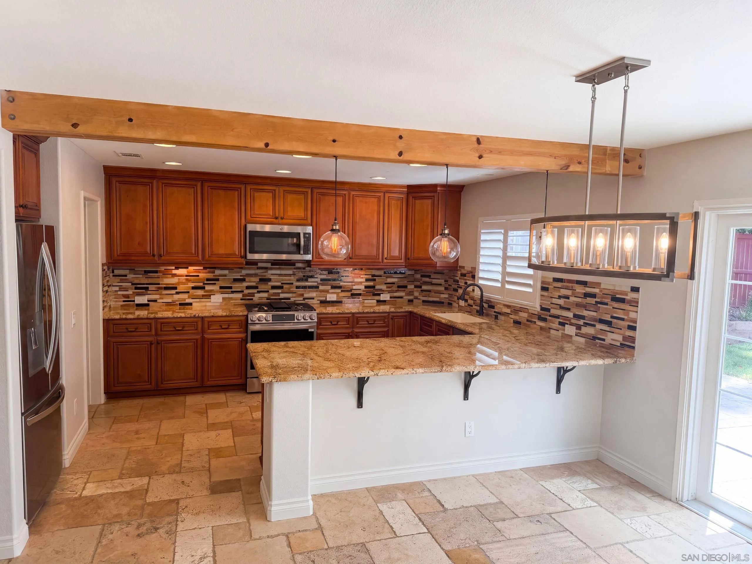 5105 Mendip, Oceanside, CA 92057 - Photo 2 of 24, Oceanside, CA