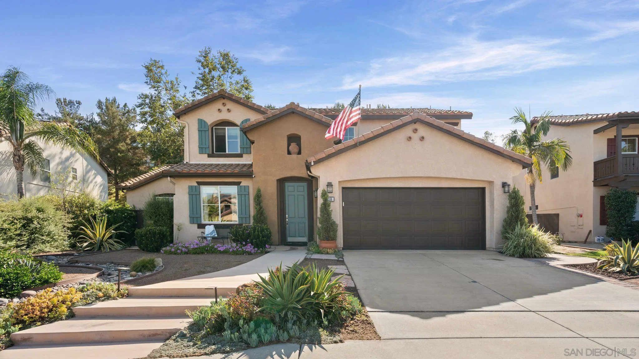 1206 Granite Springs, Chula Vista, CA 91915 - Main photo, Chula Vista, CA