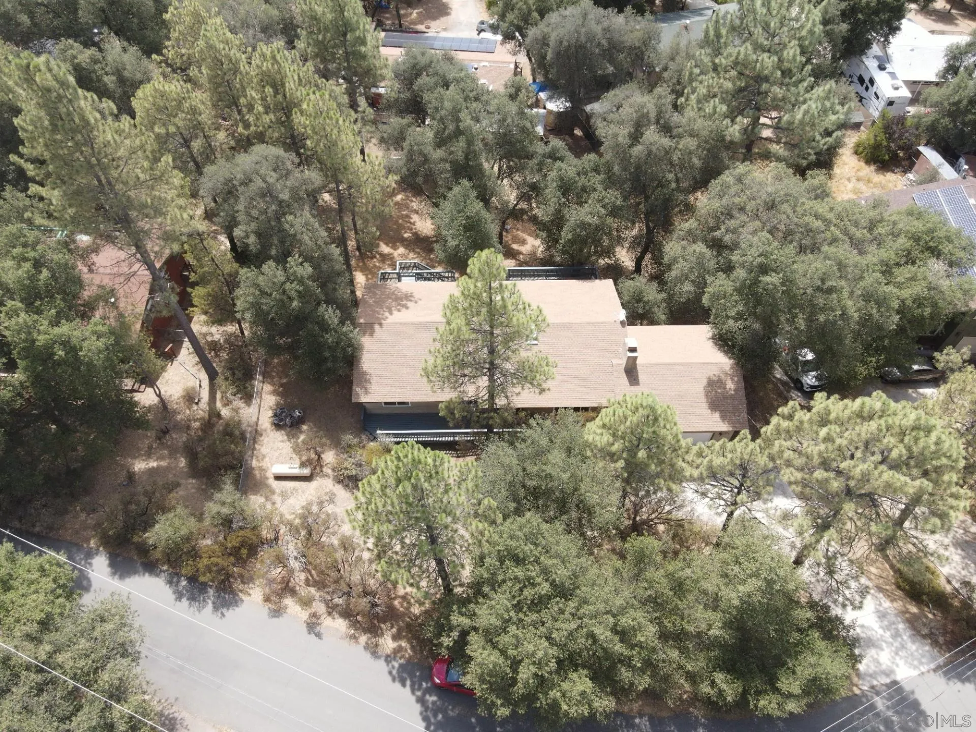 8076 Pine Blvd, Pine Valley, CA 91962 - Photo 2 of 32, Pine Valley, CA