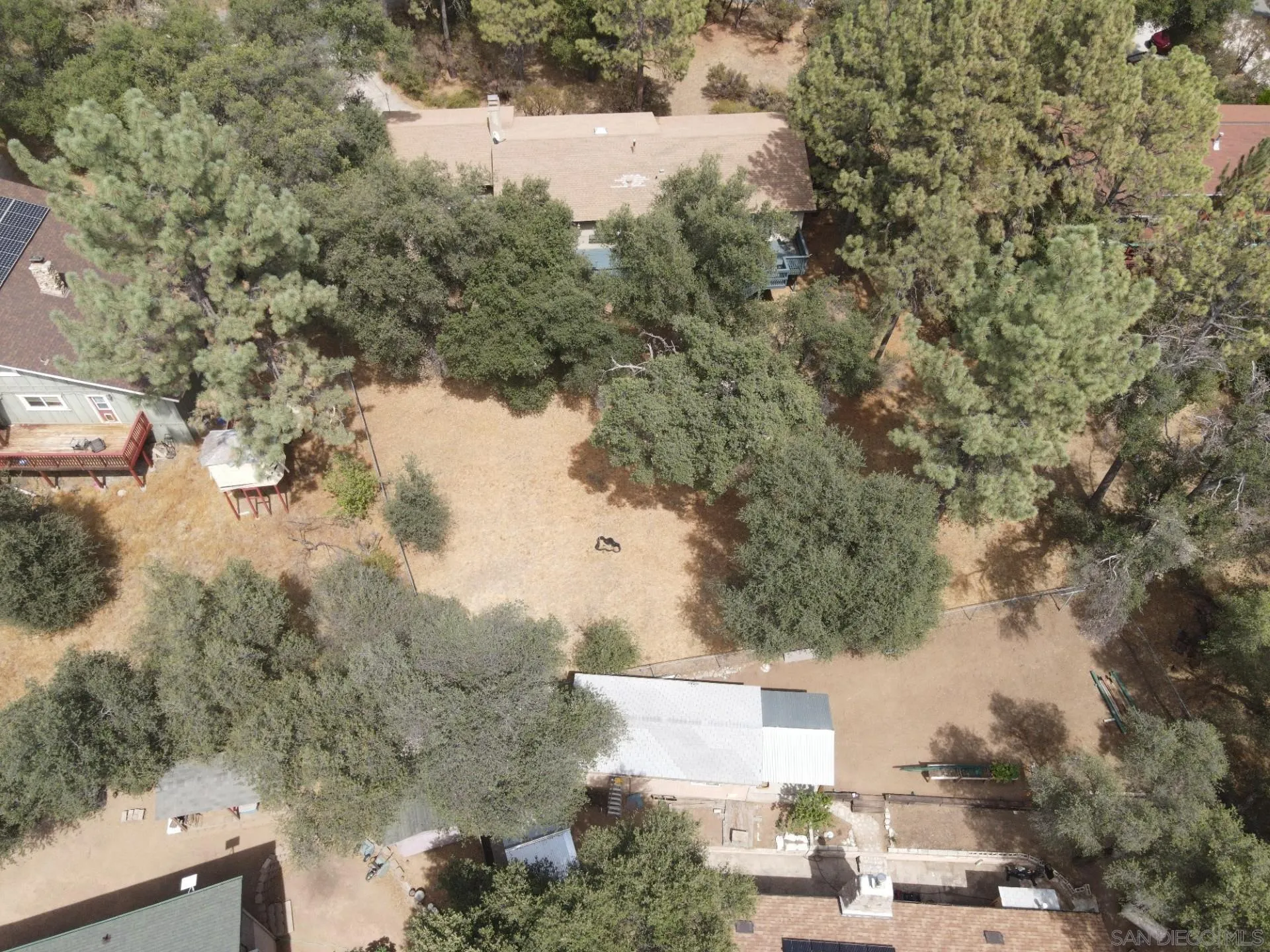 8076 Pine Blvd, Pine Valley, CA 91962 - Photo 3 of 32, Pine Valley, CA