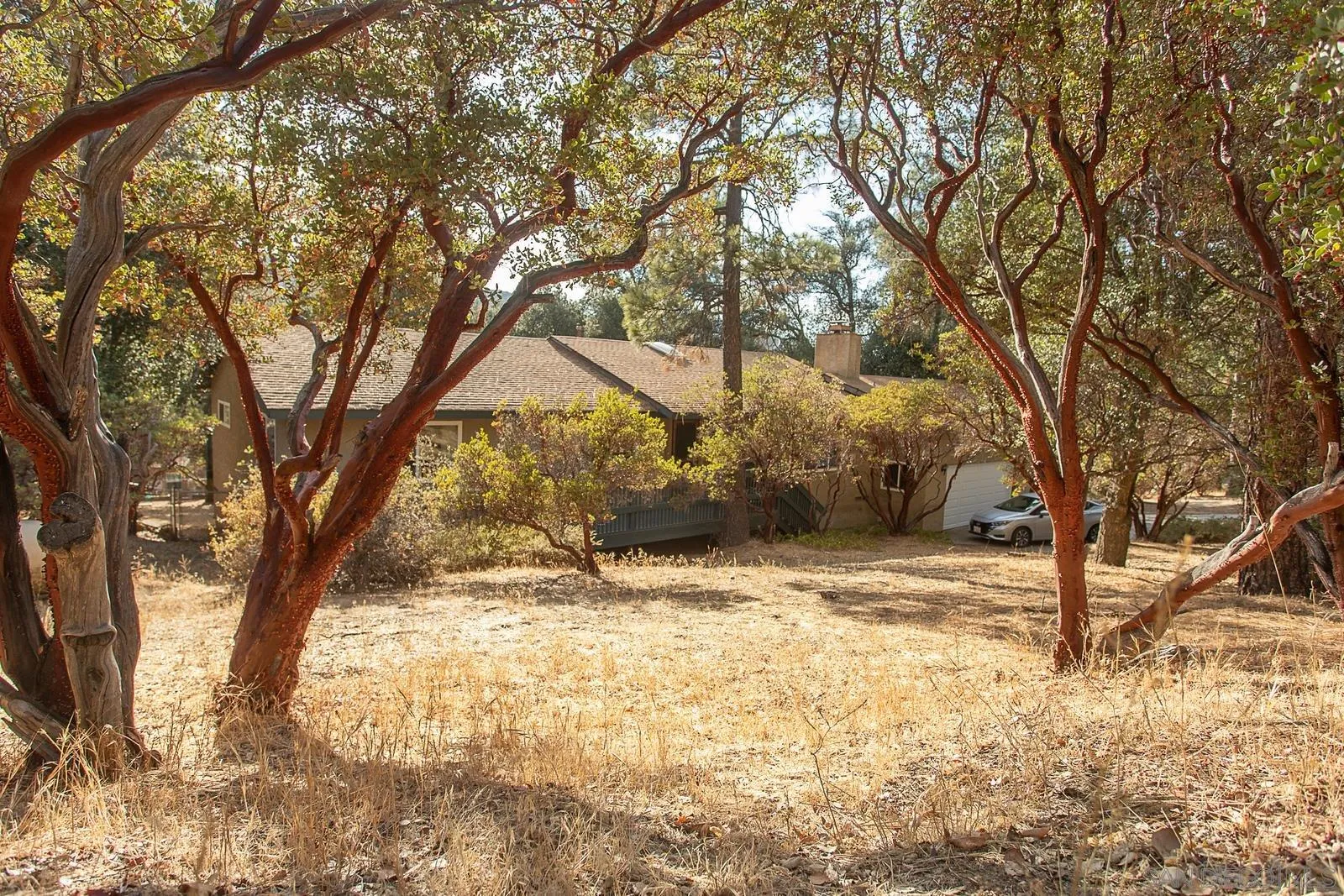 Pine Valley, CA 91962