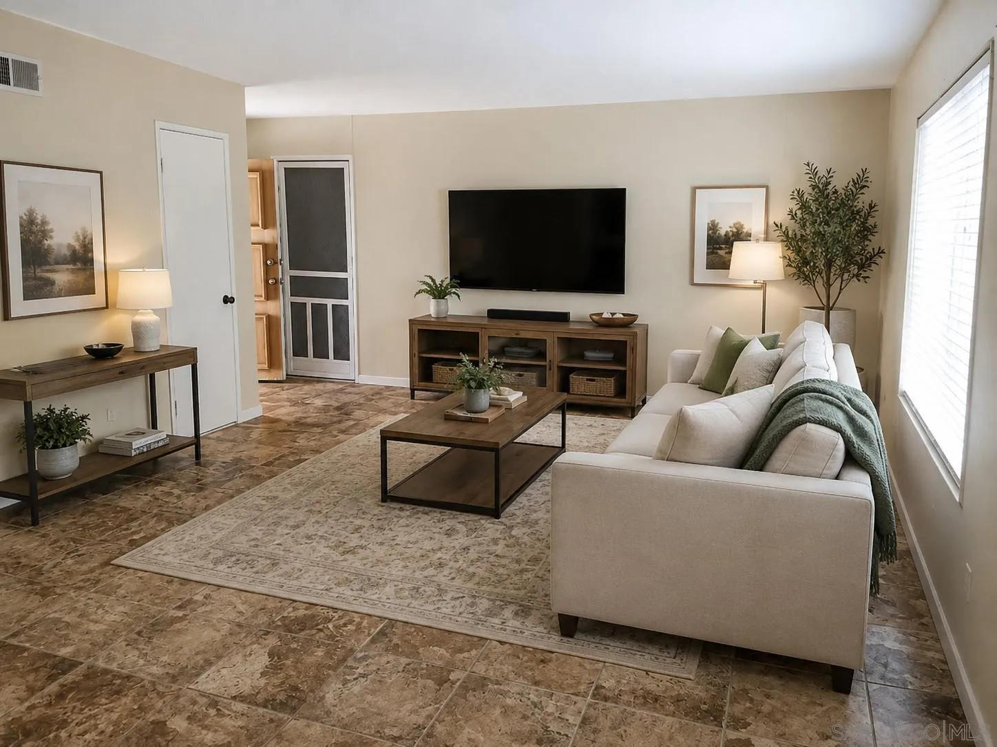 8474 Parkbrook, San Diego, CA 92114 - Photo 3 of 16, San Diego, CA