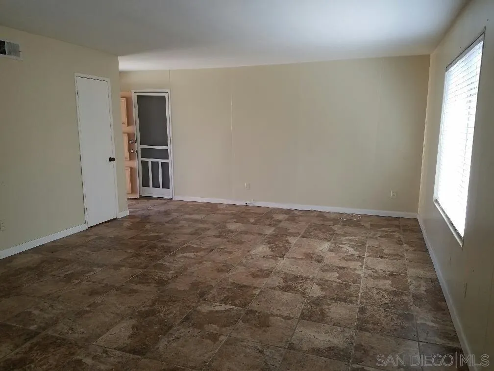 8474 Parkbrook, San Diego, CA 92114 - Photo 2 of 16, San Diego, CA
