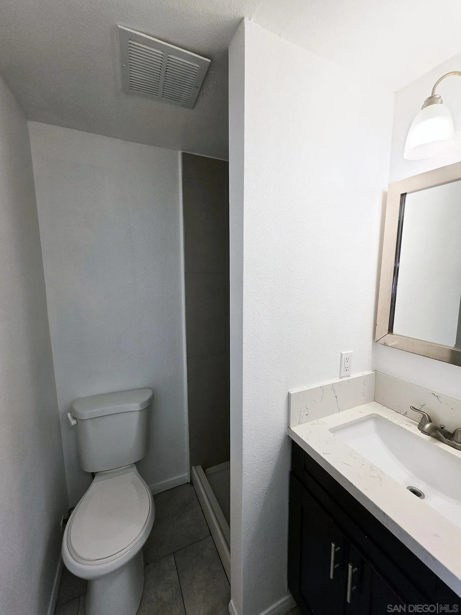 4263 48th St Unit B, San Diego, CA 92115 - Photo 4 of 20, San Diego, CA