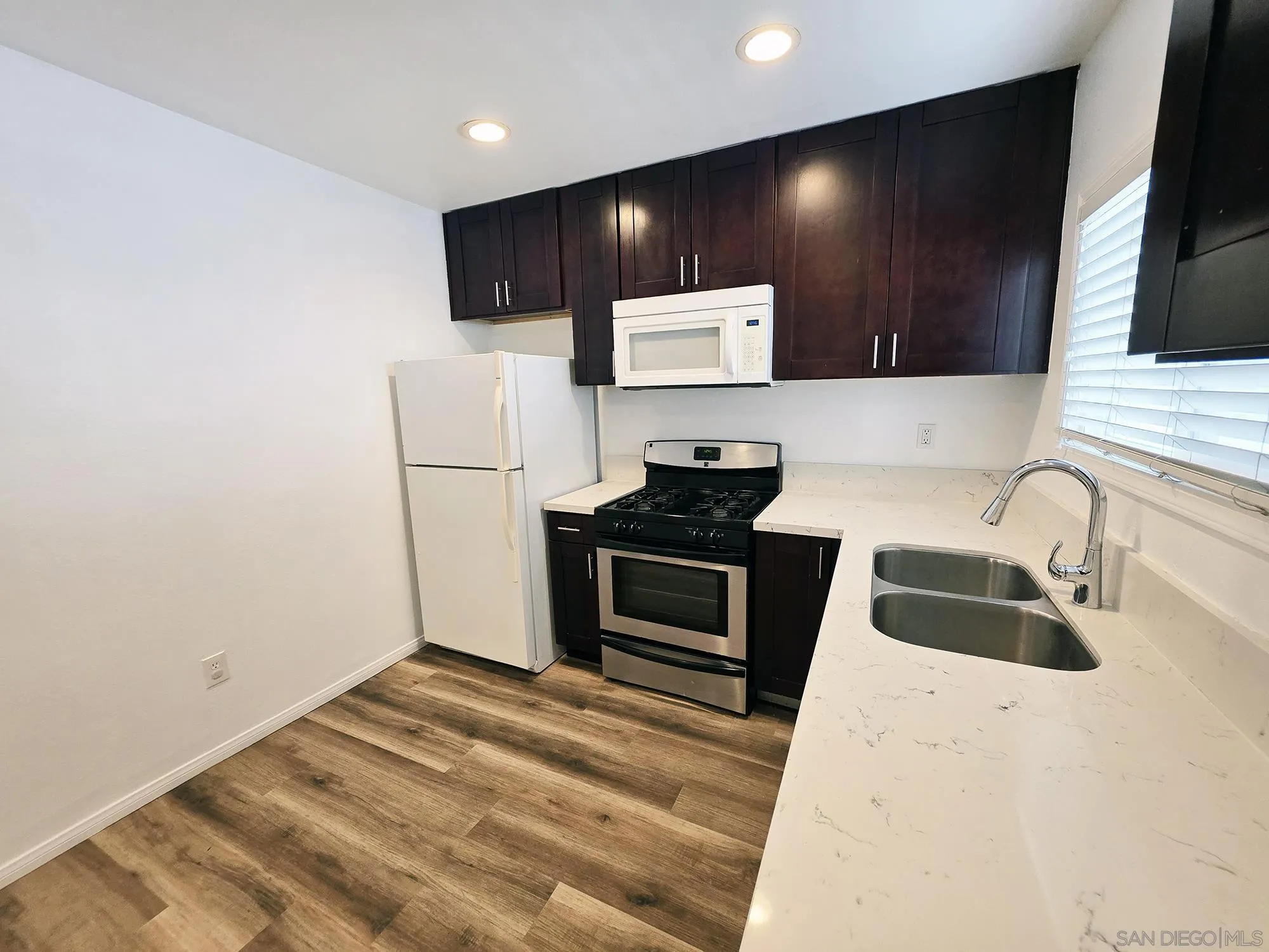 4263 48th St Unit B, San Diego, CA 92115 - Photo 3 of 20, San Diego, CA