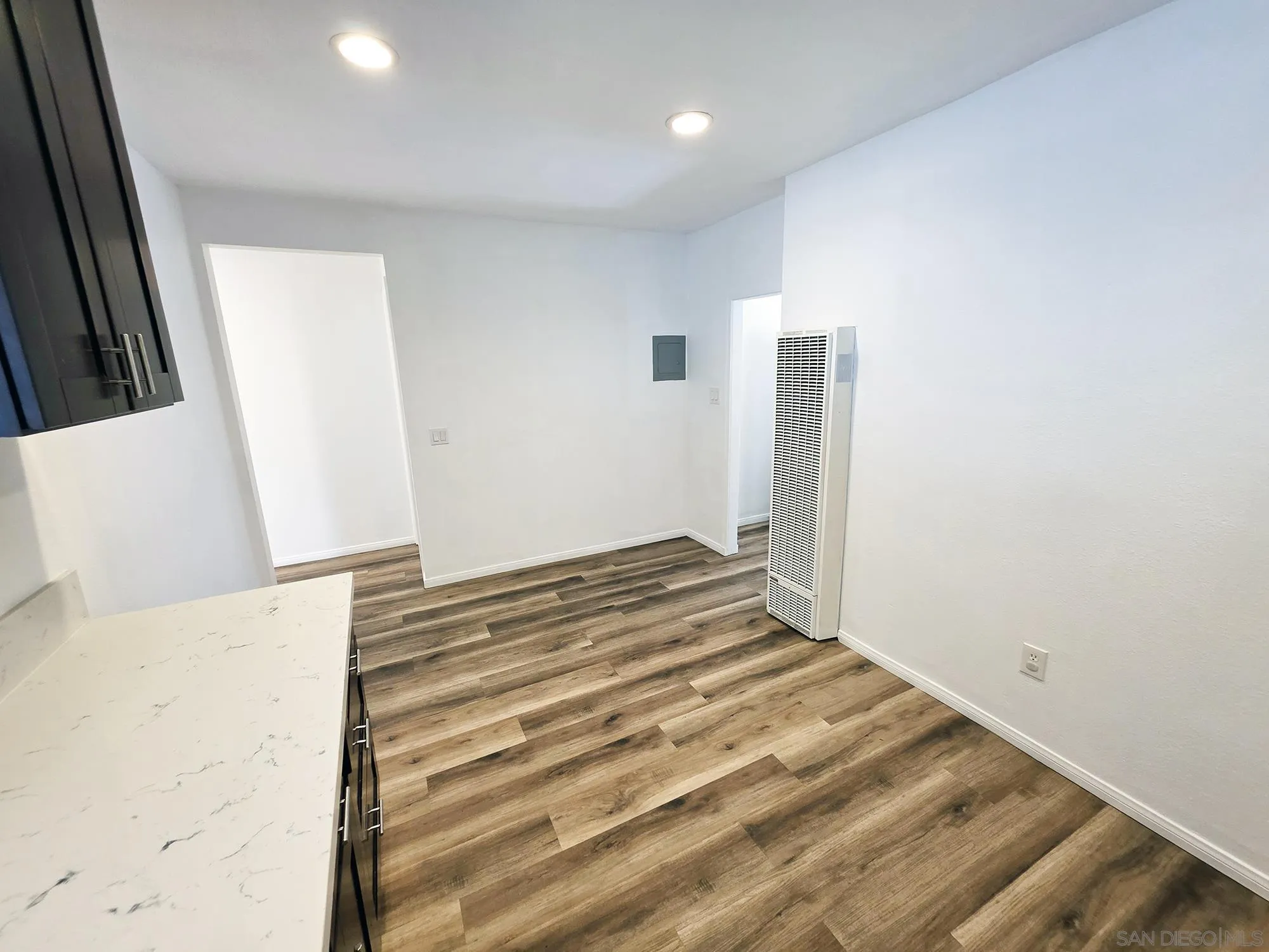 4263 48th St Unit B, San Diego, CA 92115 - Photo 2 of 20, San Diego, CA