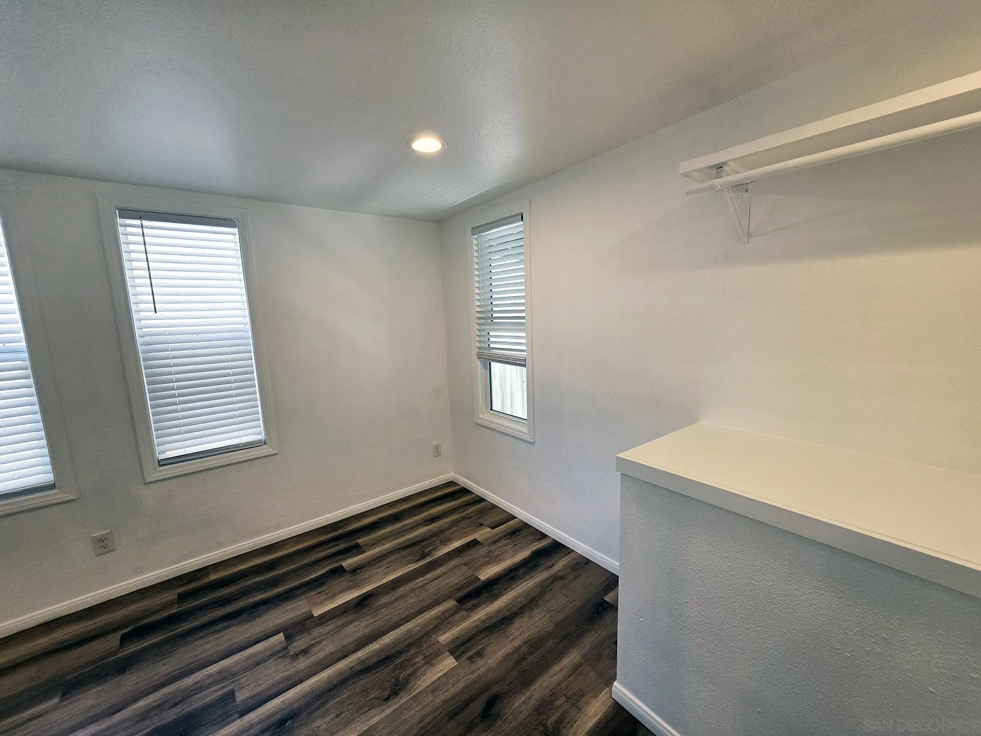 4263 48th St Unit B, San Diego, CA 92115 - Photo 5 of 20, San Diego, CA