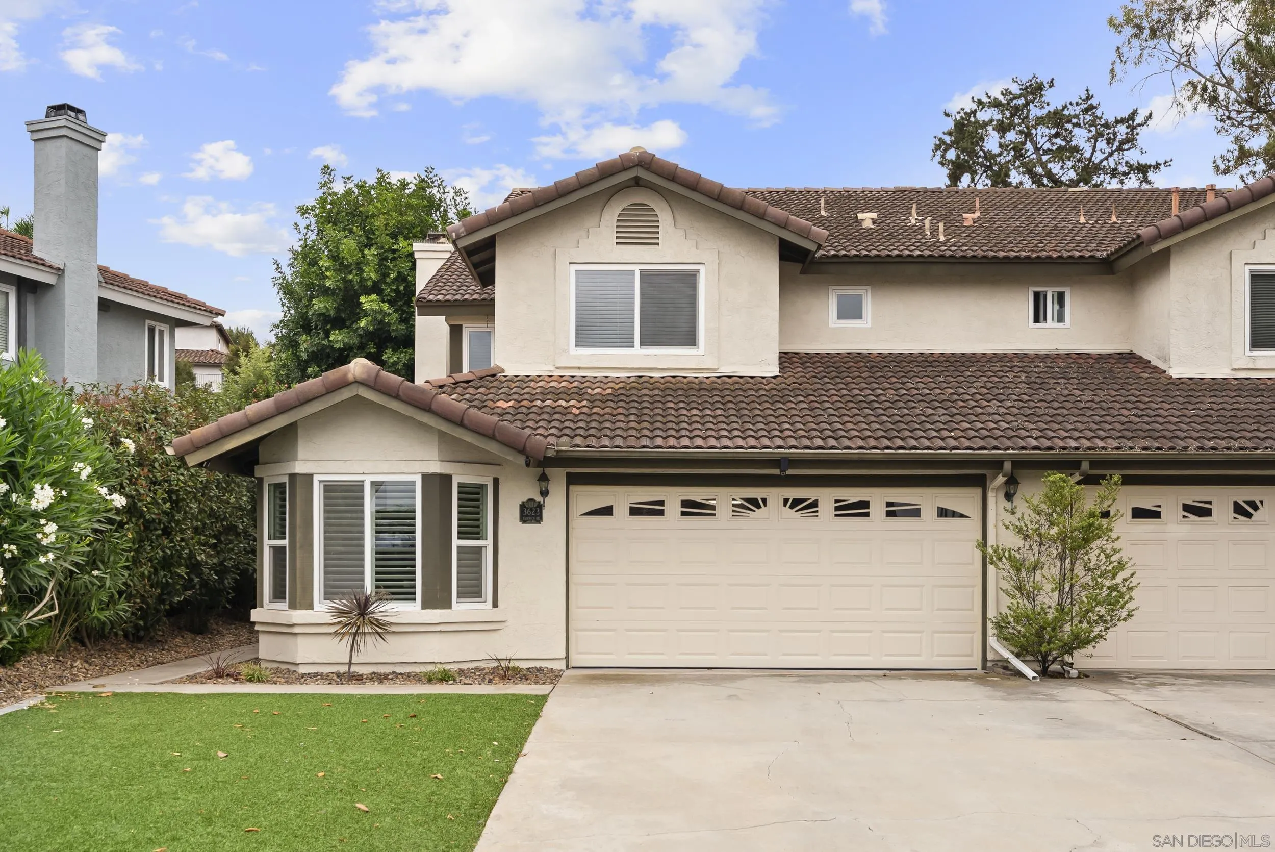3623 Harwich, Carlsbad, CA 92010 - Main photo, Carlsbad, CA