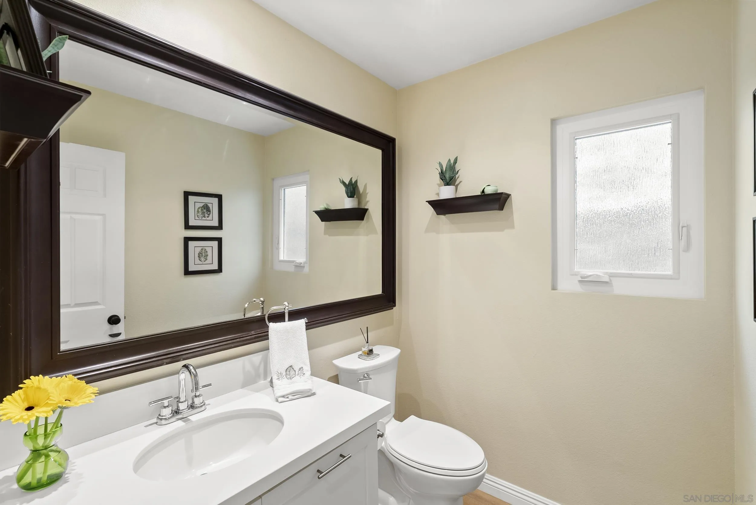 Photo #37: 260020206 Listing: Photo #37