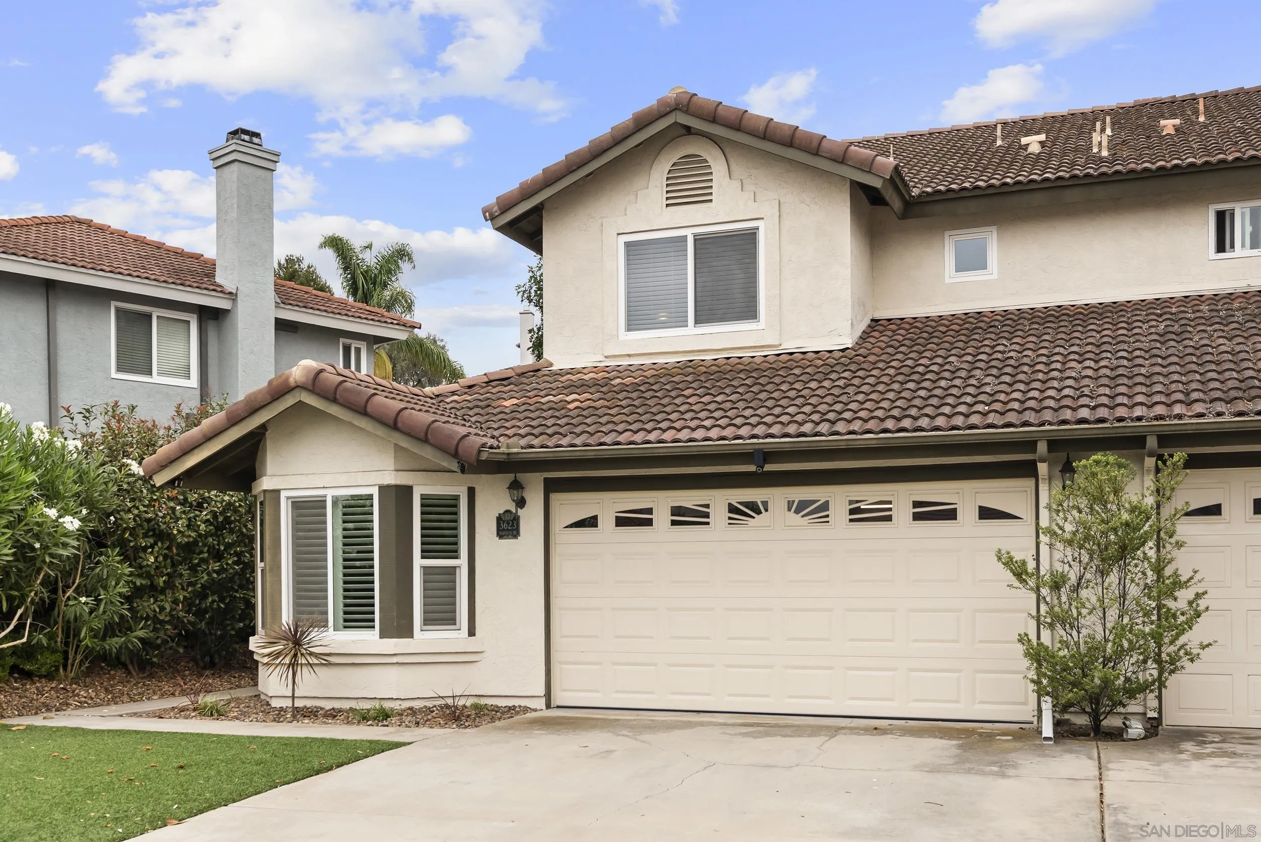 3623 Harwich, Carlsbad, CA 92010 - Photo 2 of 54, Carlsbad, CA