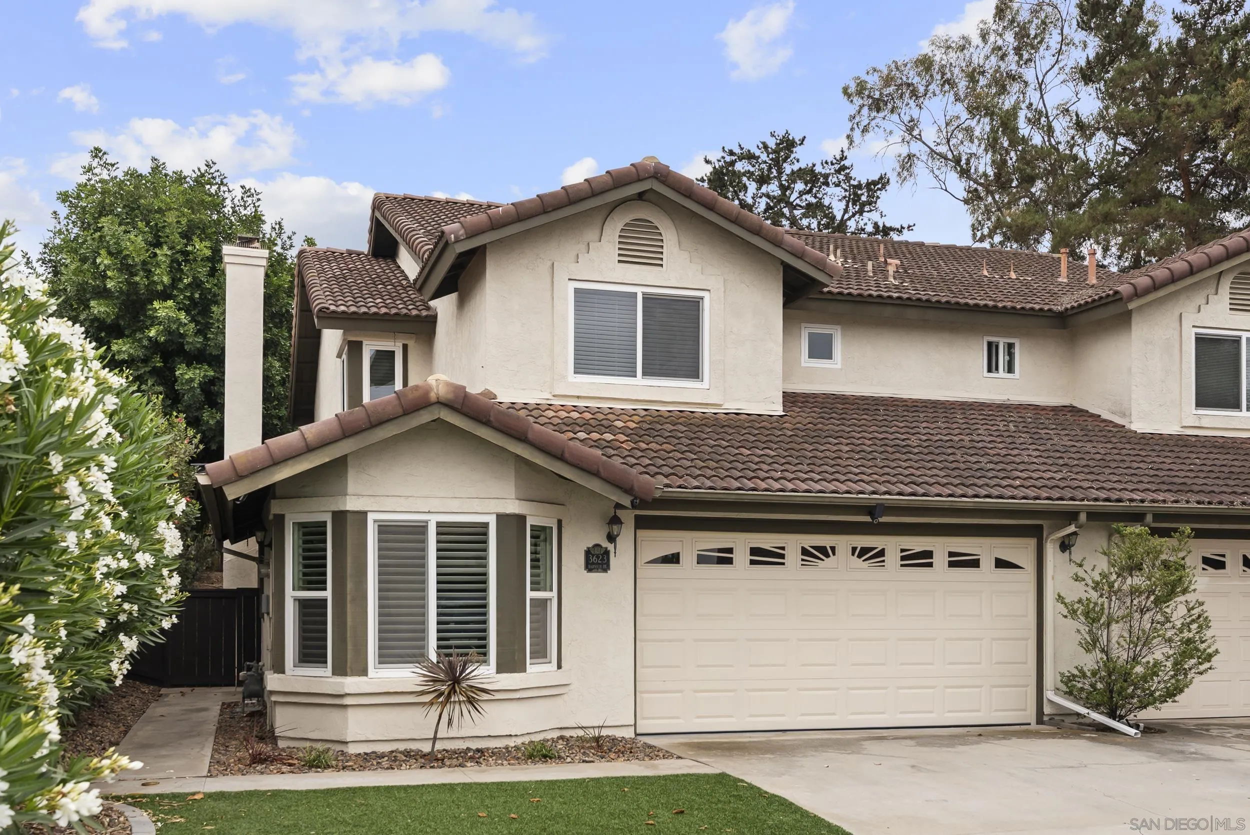 3623 Harwich, Carlsbad, CA 92010 - Photo 3 of 54, Carlsbad, CA