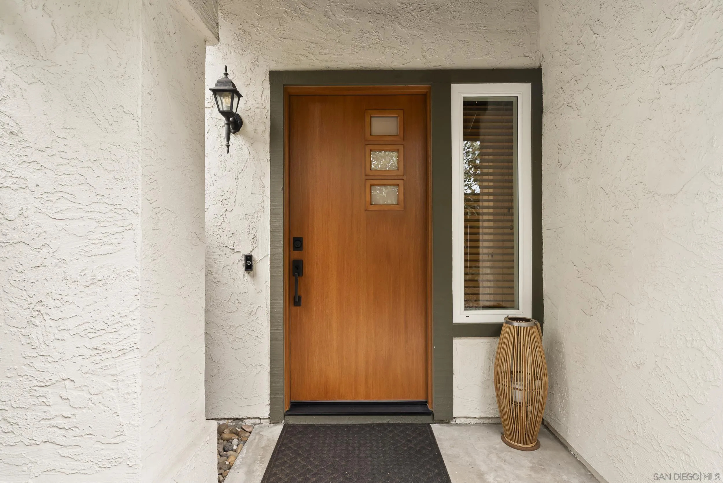 3623 Harwich, Carlsbad, CA 92010 - Photo 4 of 54, Carlsbad, CA