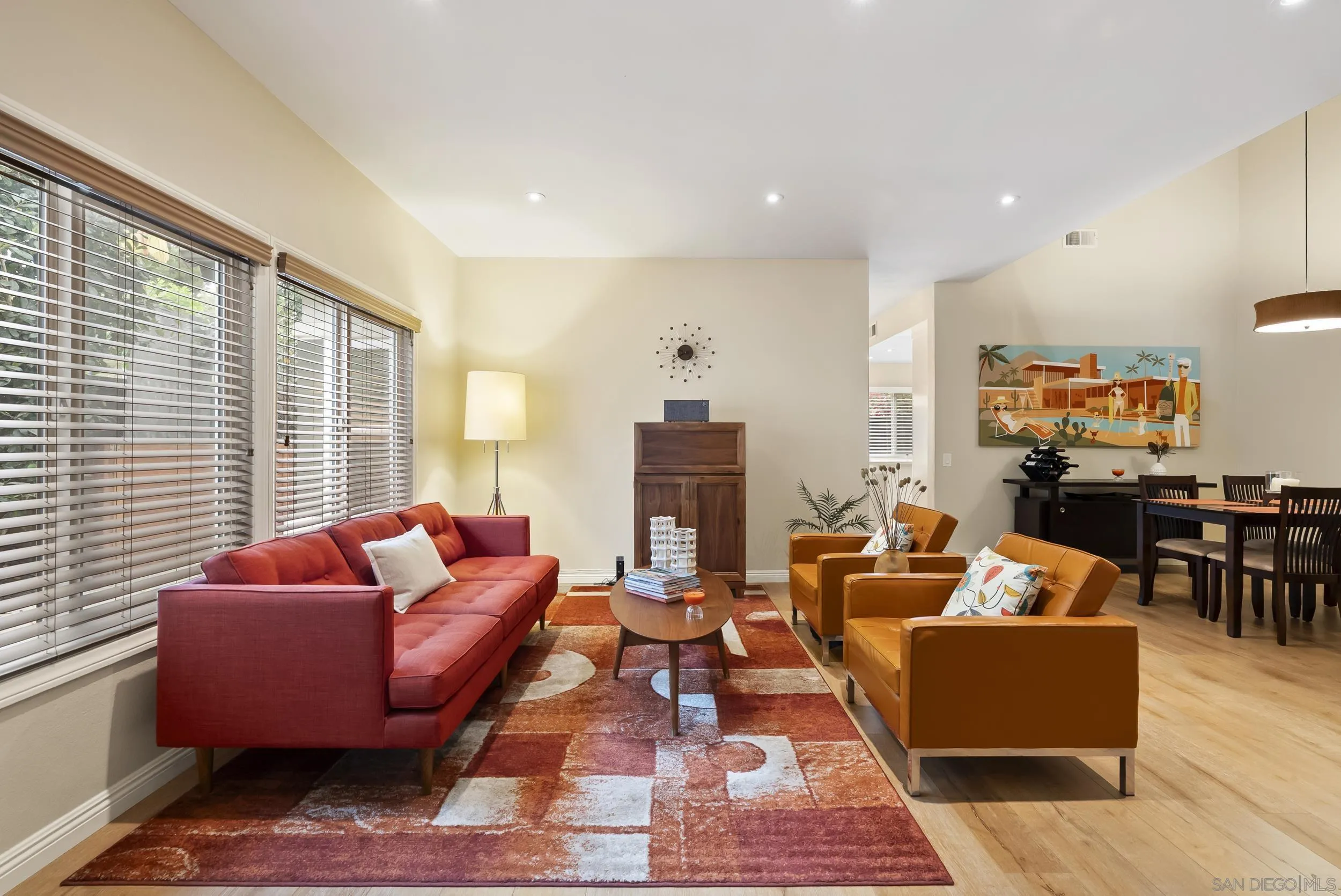Photo #6: 260020206 Listing: Photo #6