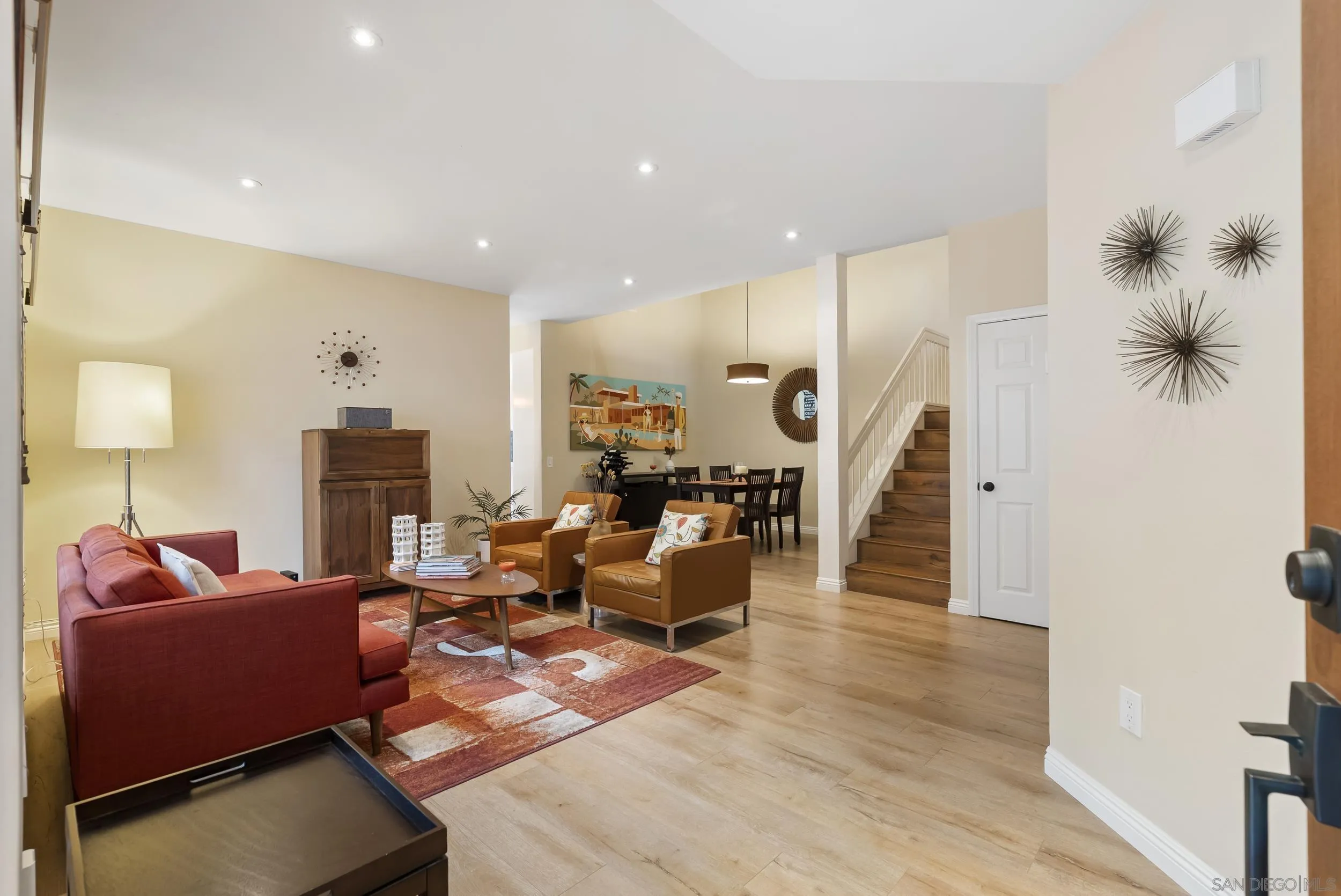 3623 Harwich, Carlsbad, CA 92010 - Photo 5 of 54, Carlsbad, CA