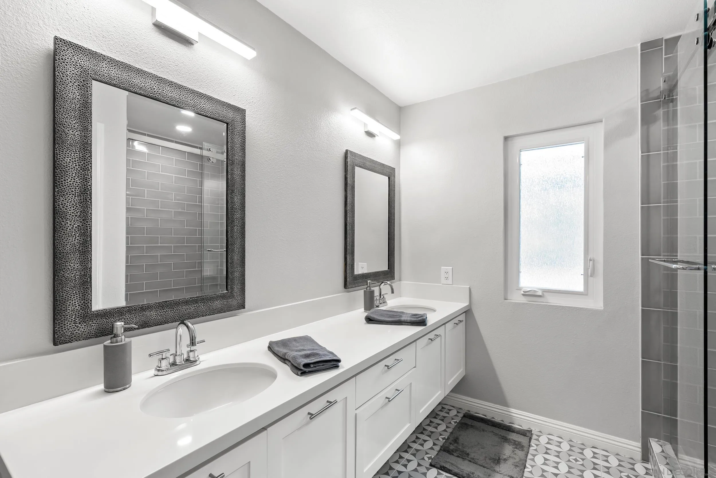 https://cdn.realtyfeed.com/cdn/127/260020206/c265452249a58d2036b1ec1a0ccd4889.webp