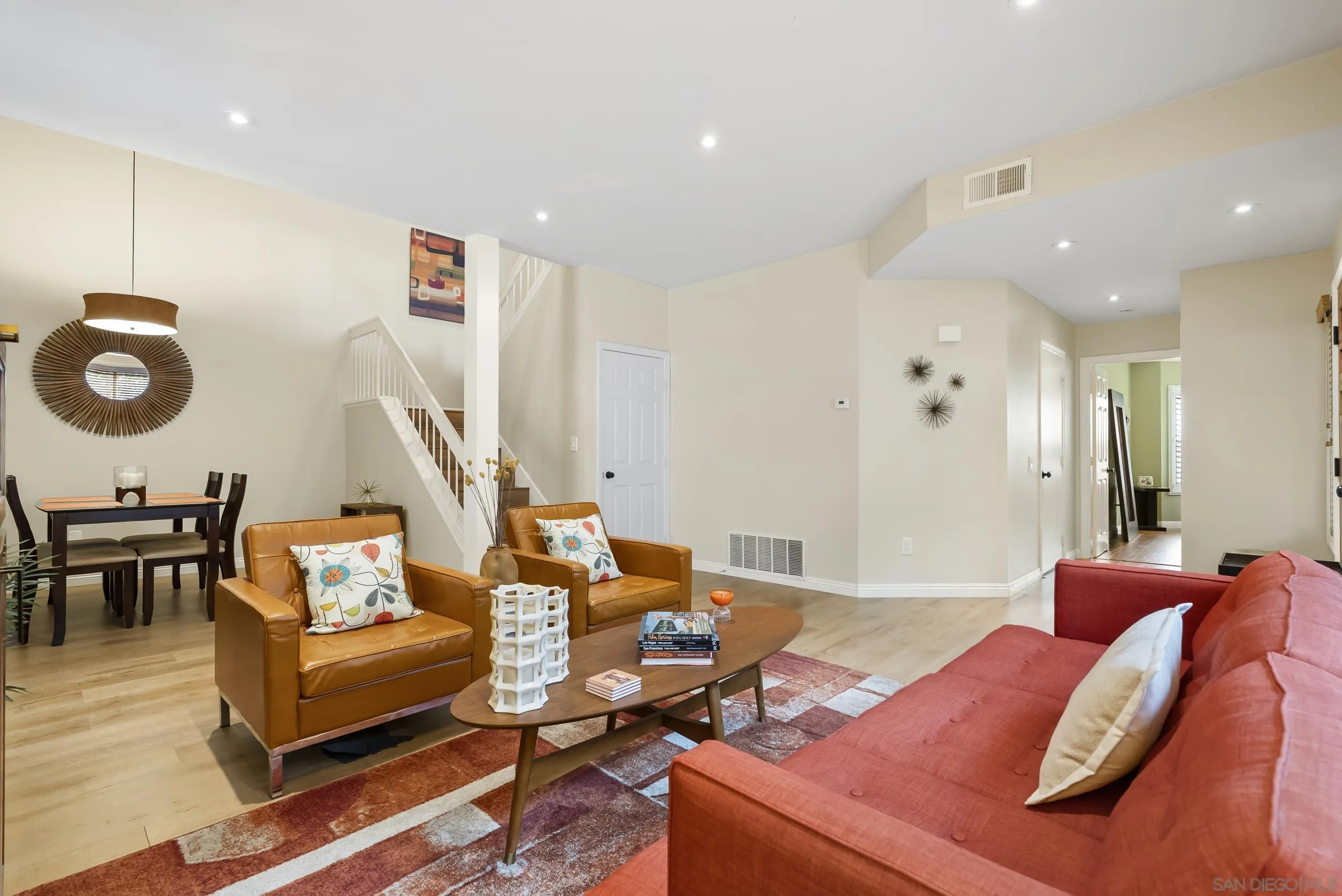 Photo #8: 260020206 Listing: Photo #8