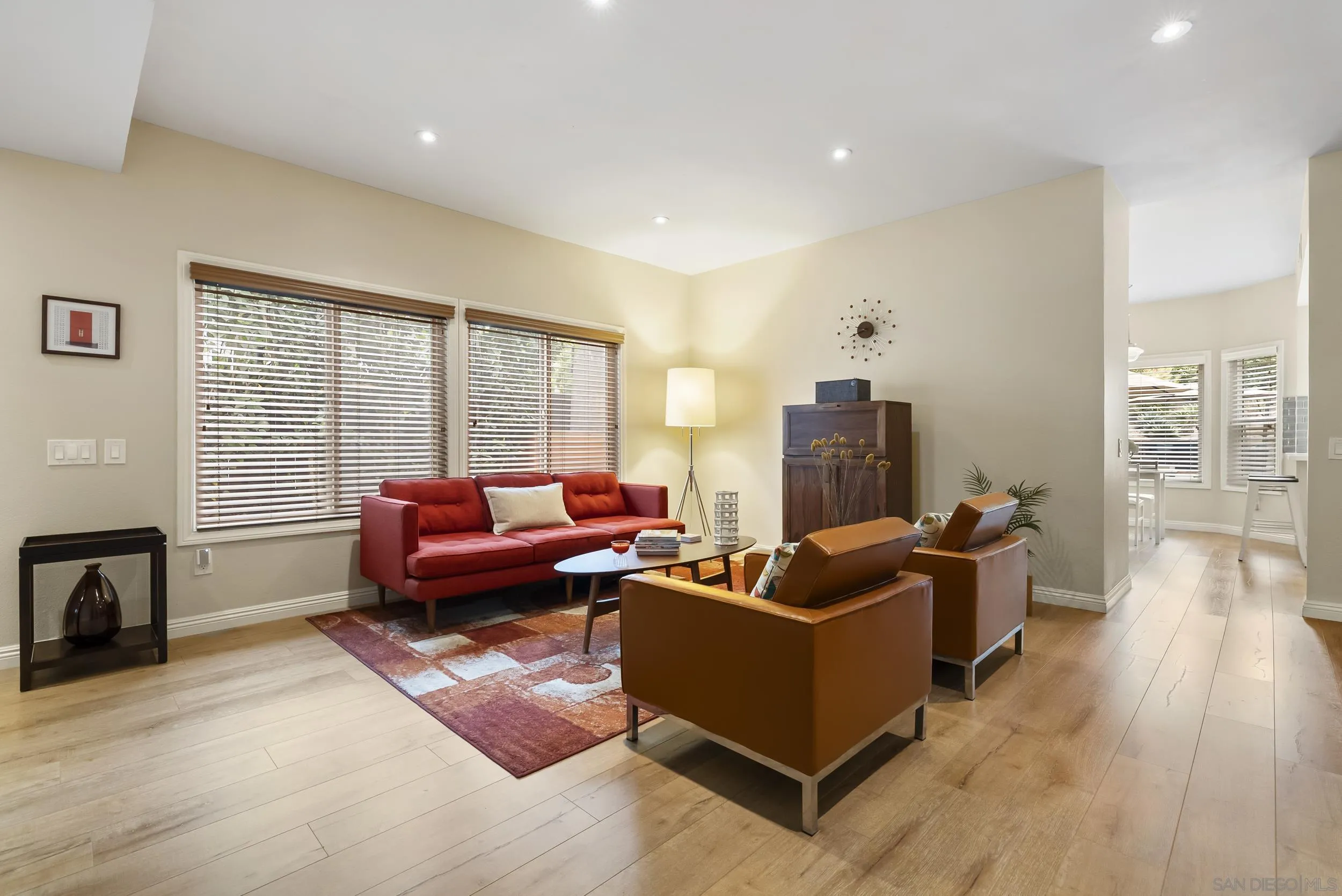 Photo #7: 260020206 Listing: Photo #7