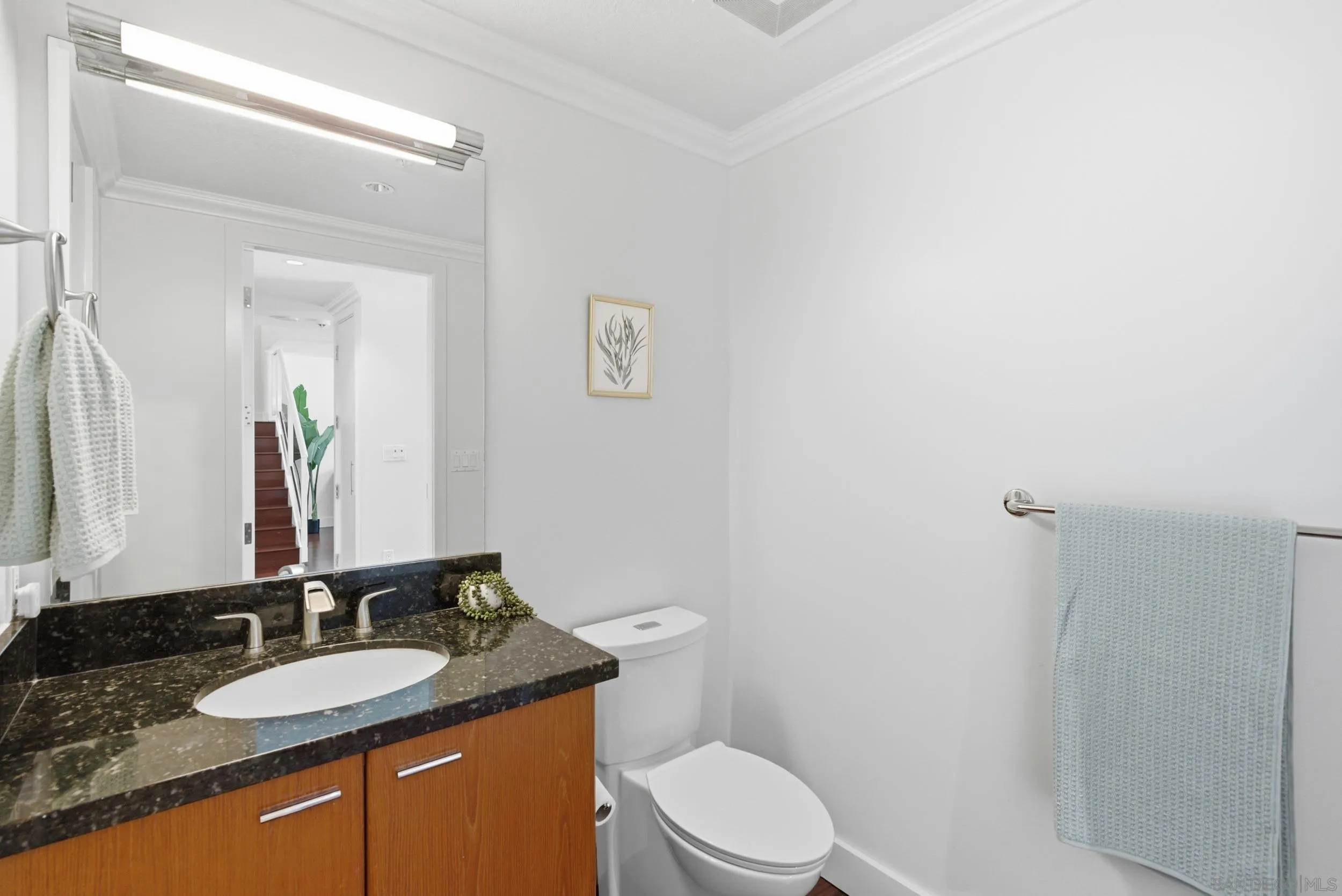 Photo #38: 260020207 Listing: Photo #38