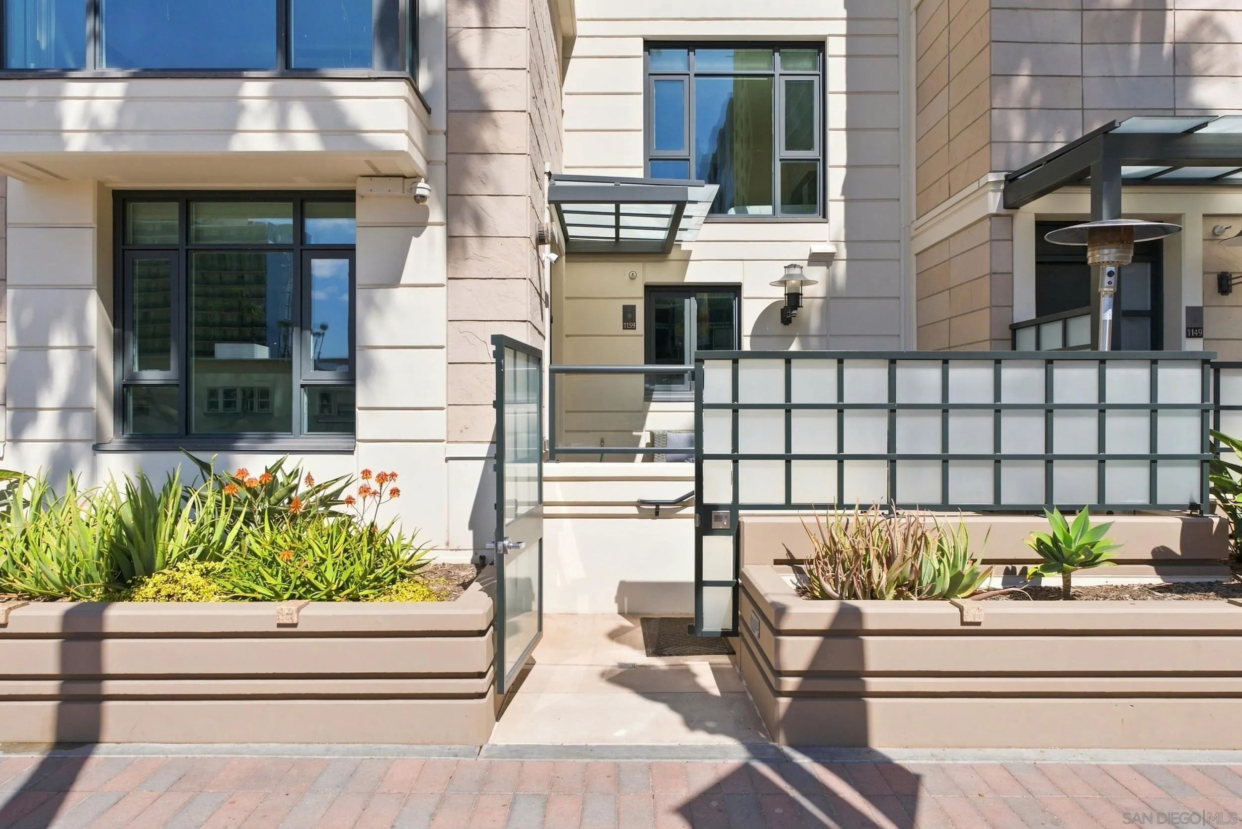 1159 Pacific Hwy Unit 106, San Diego, CA 92101 - Photo 4 of 55, San Diego, CA