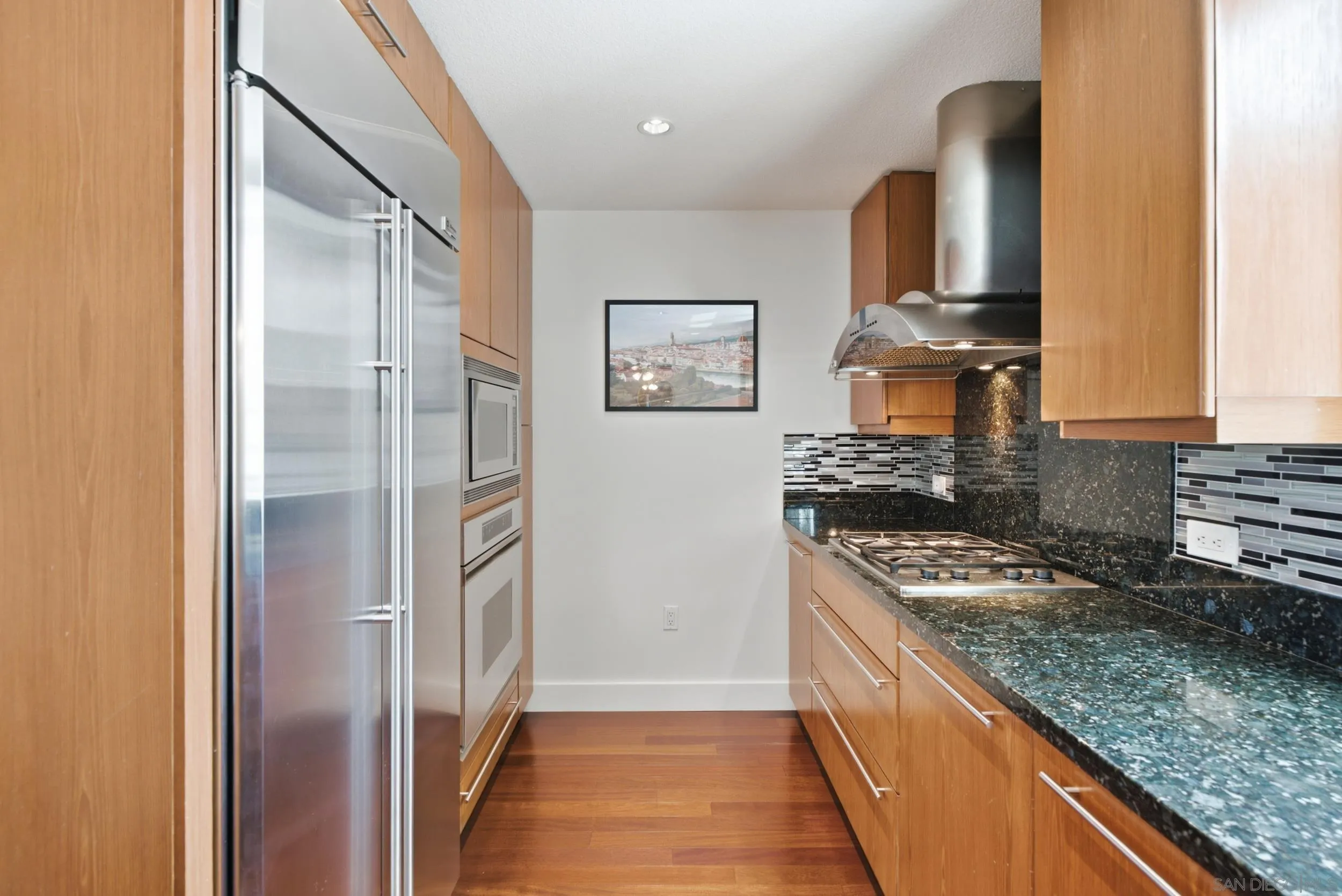 Photo #12: 260020207 Listing: Photo #12