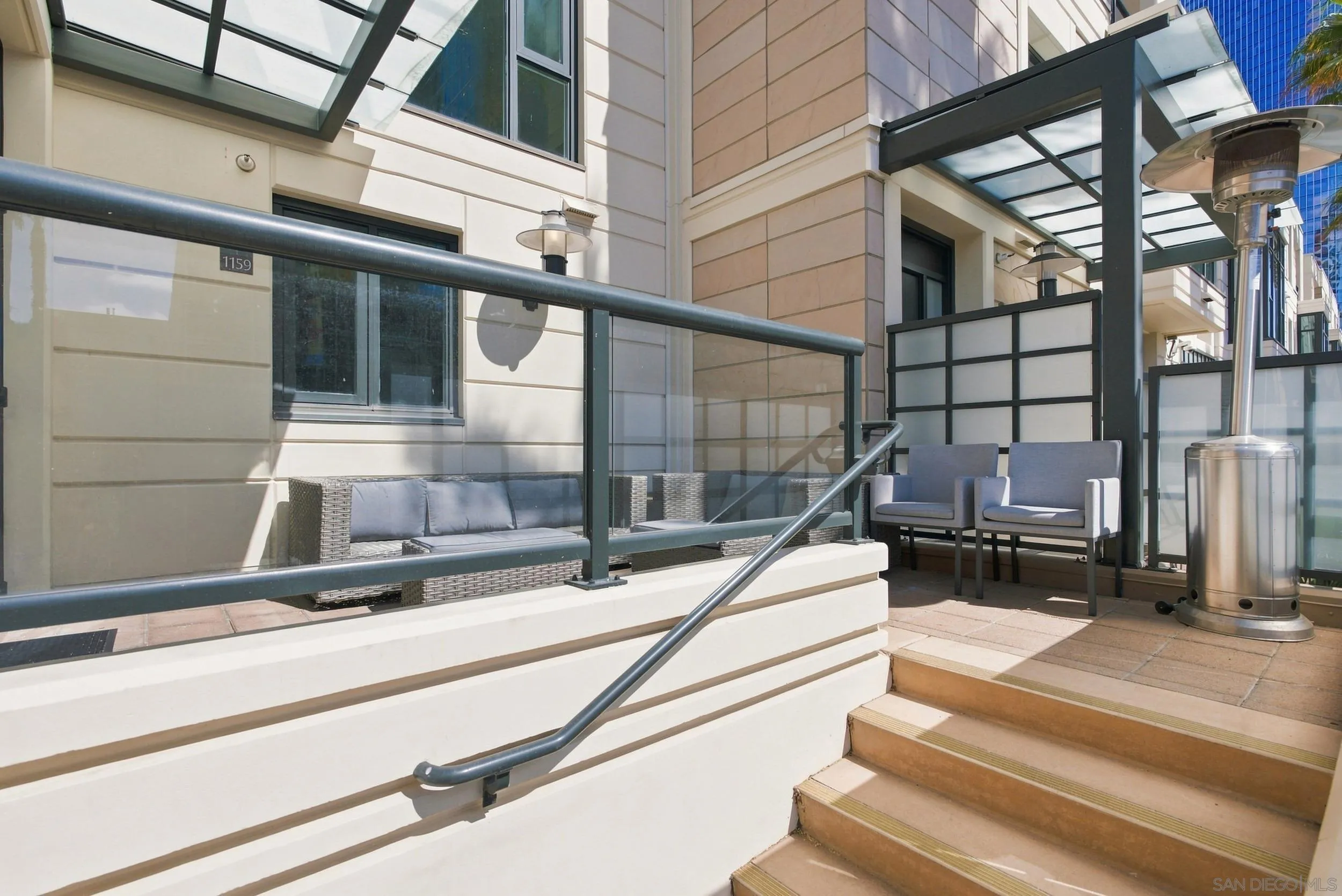 1159 Pacific Hwy Unit 106, San Diego, CA 92101 - Photo 5 of 55, San Diego, CA