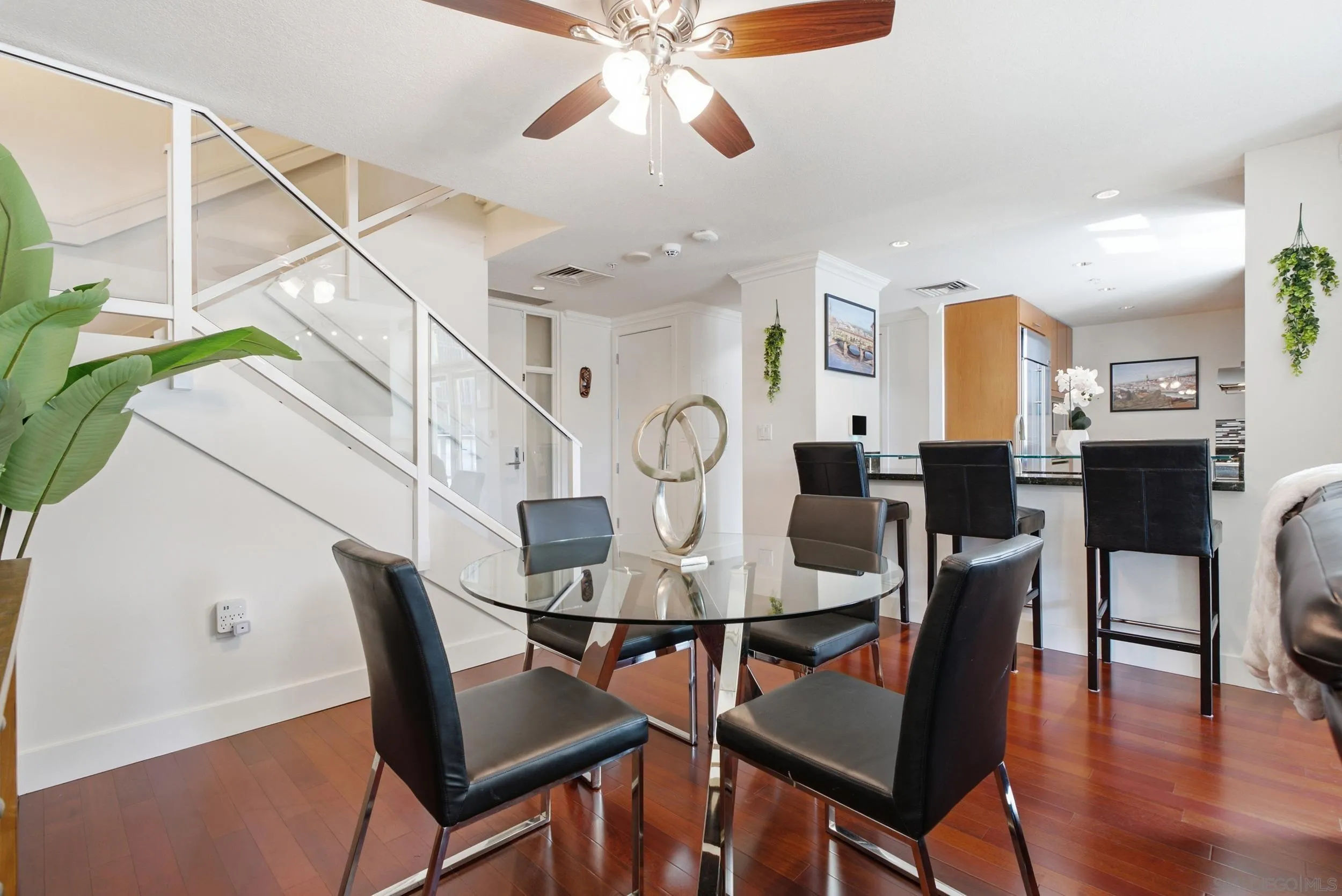 Photo #15: 260020207 Listing: Photo #15