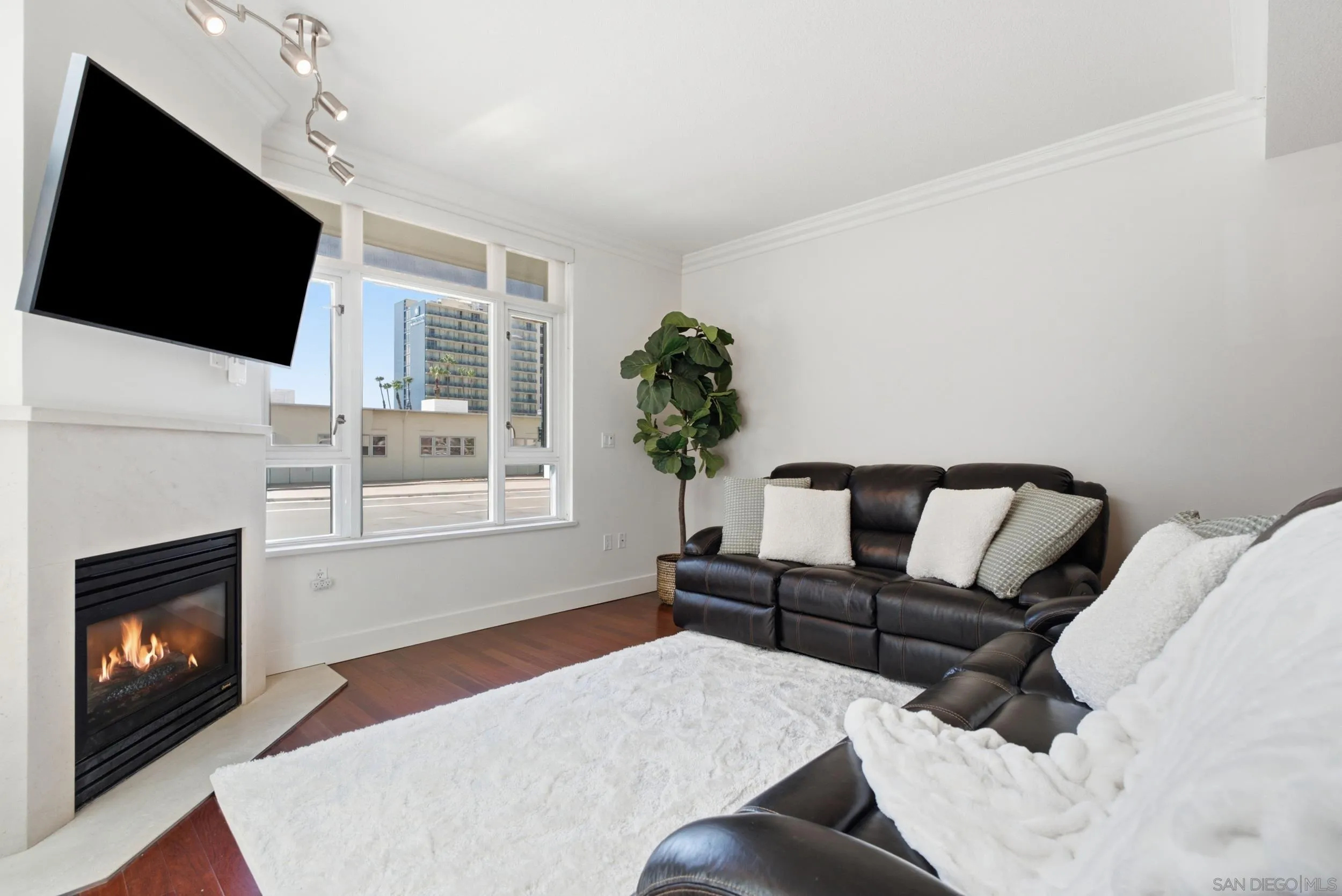 Photo #17: 260020207 Listing: Photo #17