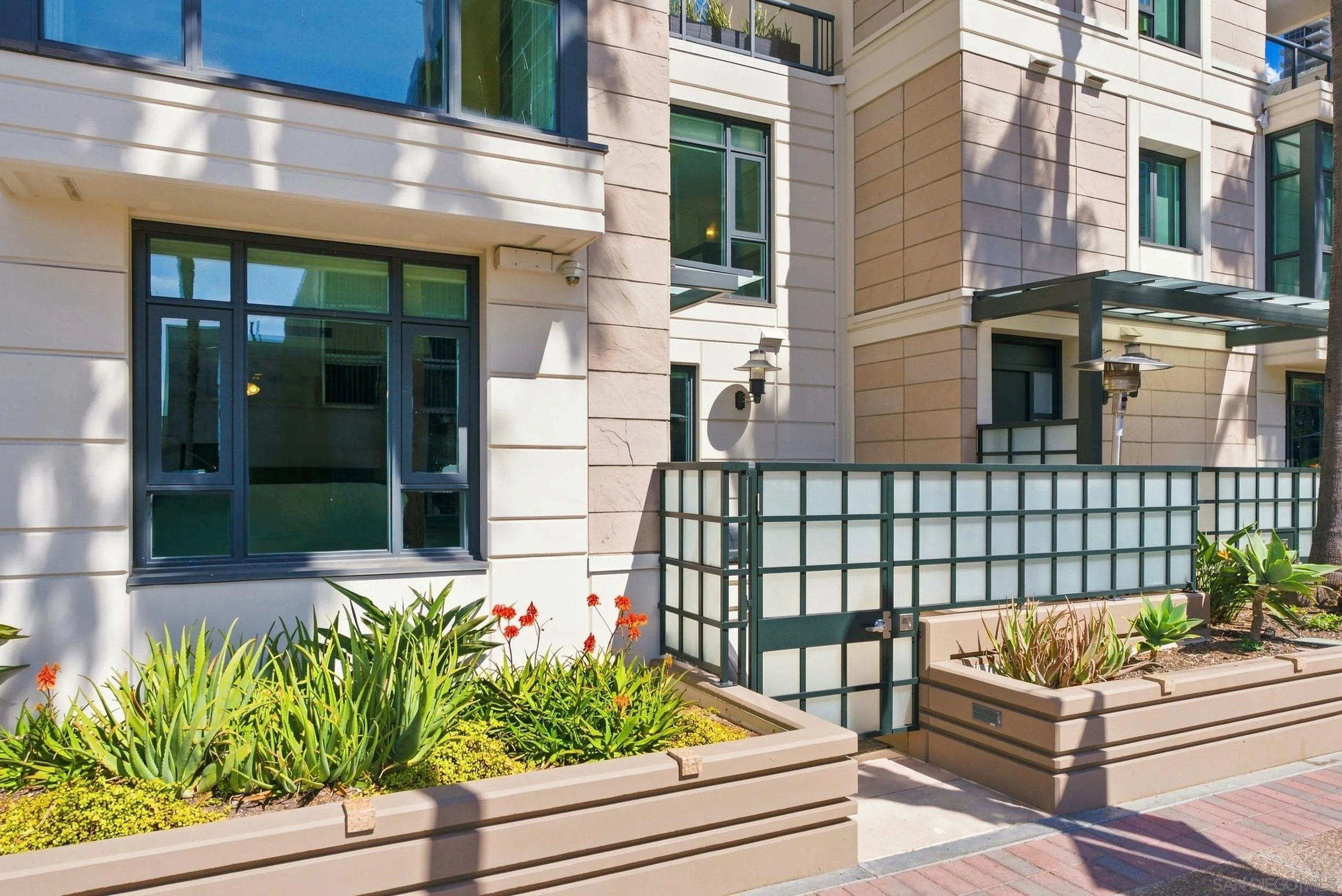 1159 Pacific Hwy Unit 106, San Diego, CA 92101 - Photo 3 of 55, San Diego, CA