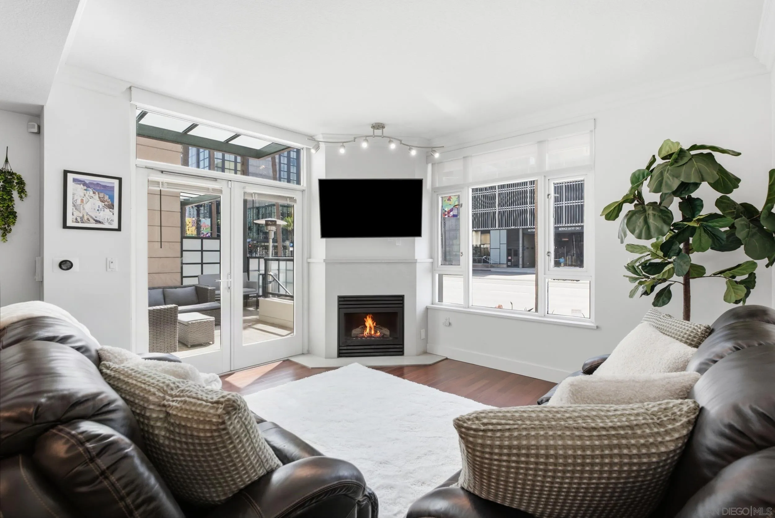 Photo #18: 260020207 Listing: Photo #18