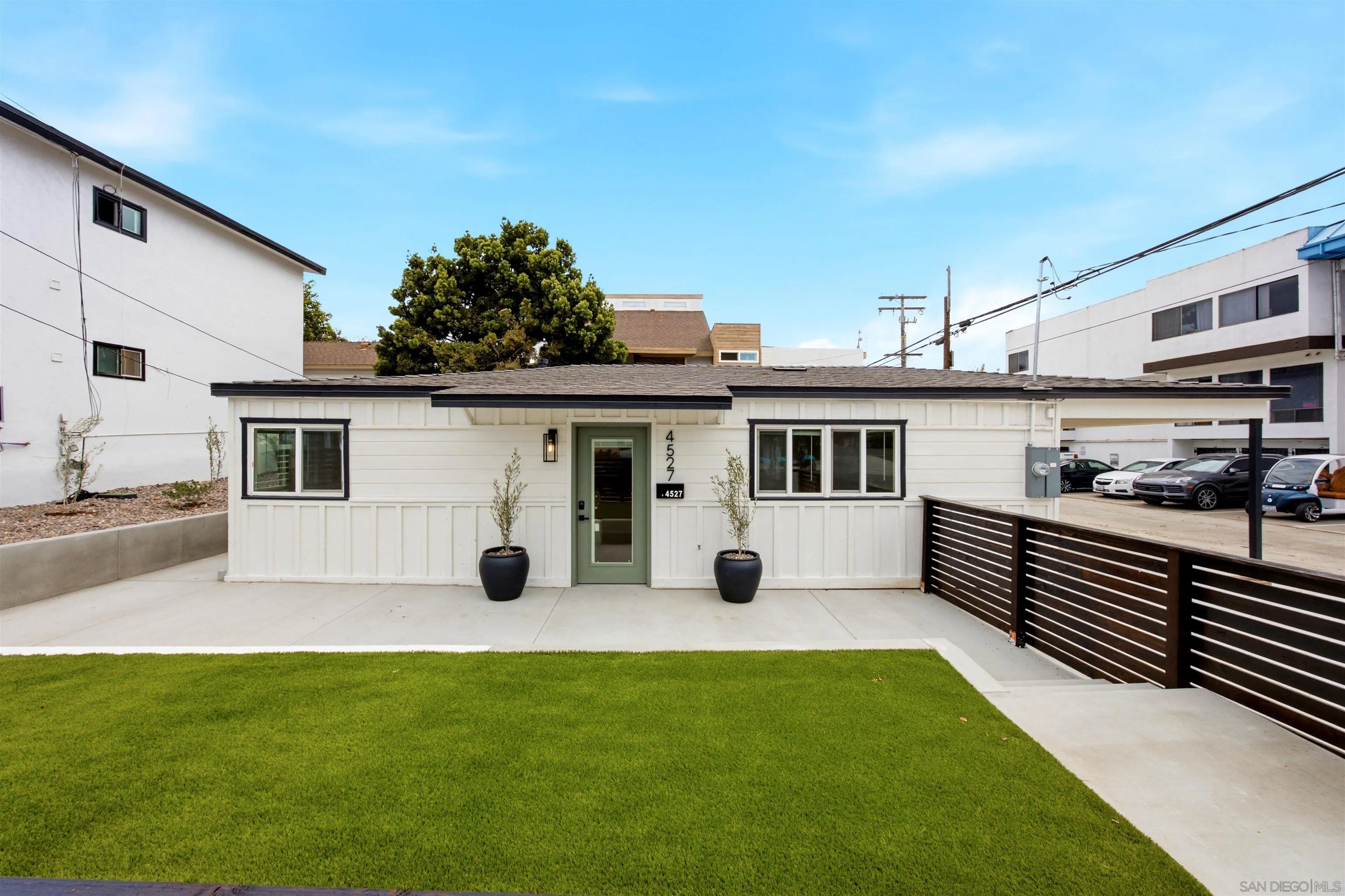 4527-49 Olney St, San Diego, CA 92109 - Photo 3 of 42, San Diego, CA