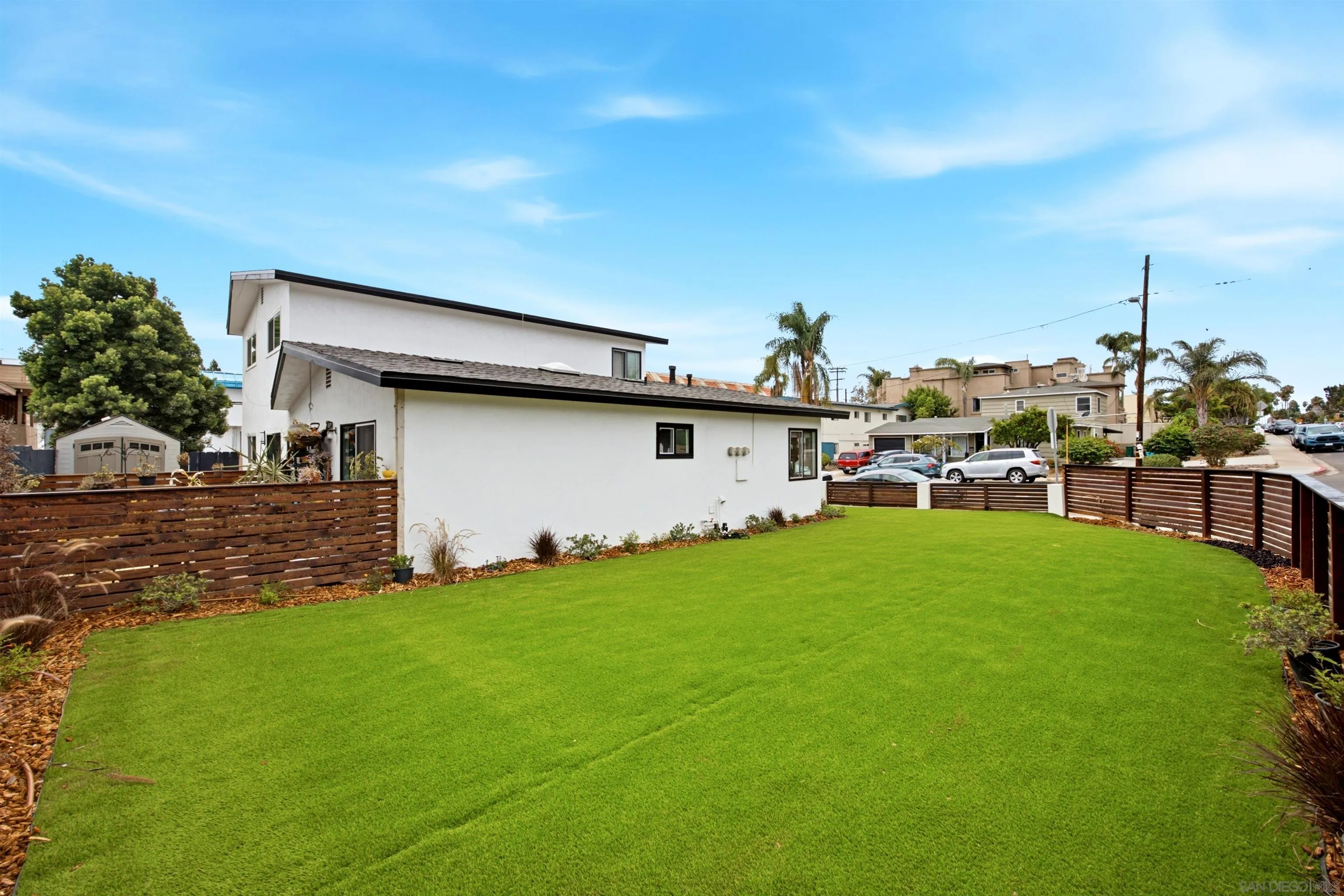 4527-49 Olney St, San Diego, CA 92109 - Photo 5 of 42, San Diego, CA