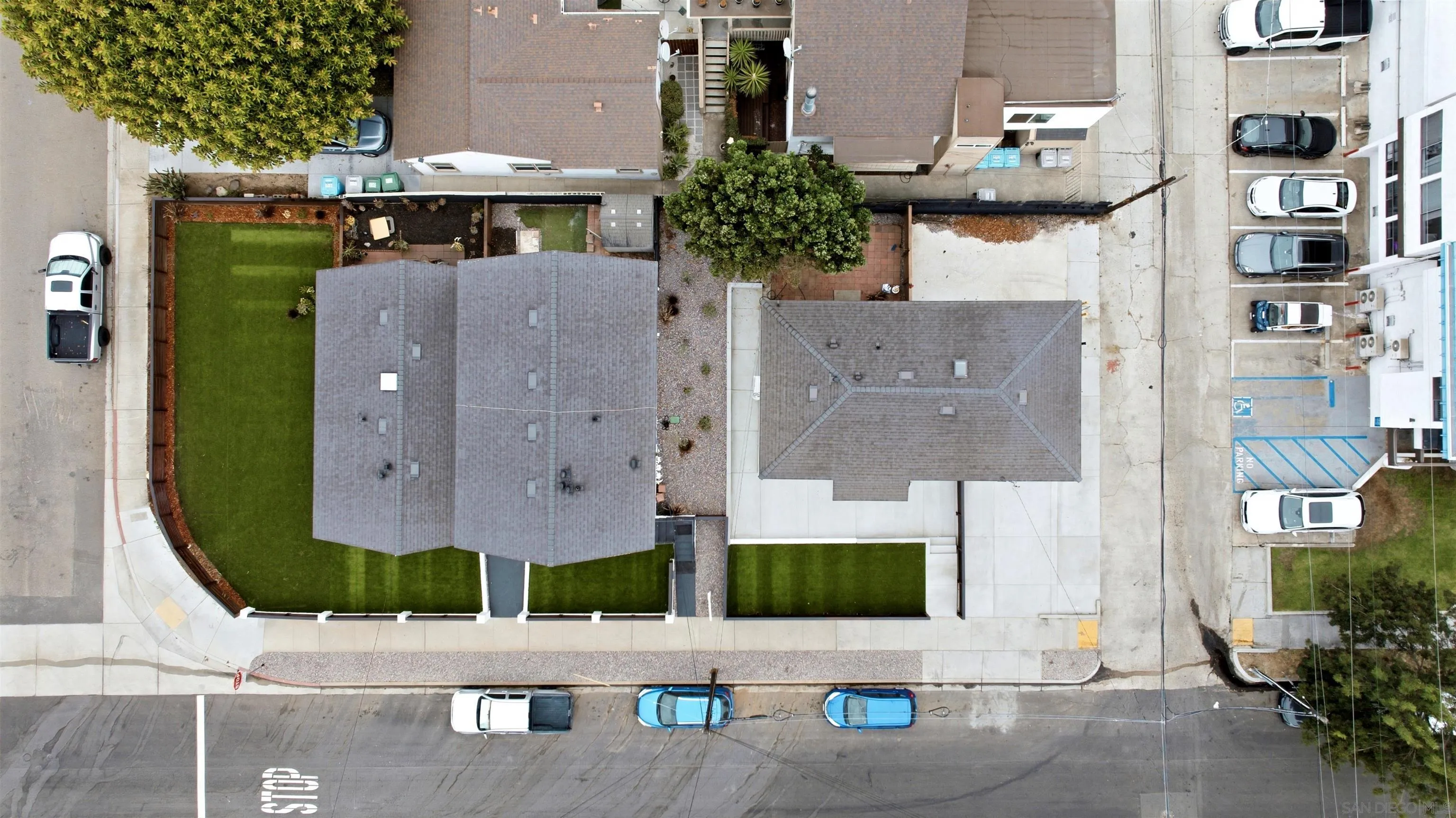 4527-49 Olney St, San Diego, CA 92109 - Photo 2 of 42, San Diego, CA