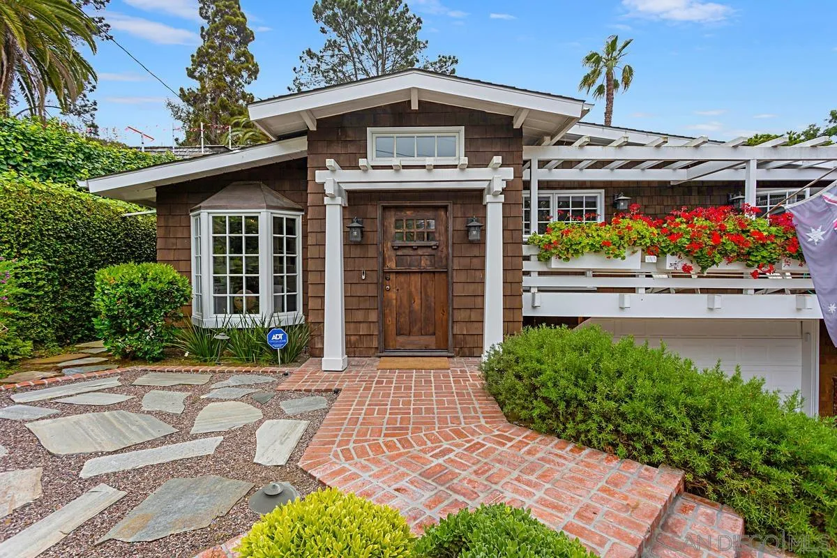 451 Zuni Drive, Del Mar, CA 92014 - Photo 3 of 38, Del Mar, CA