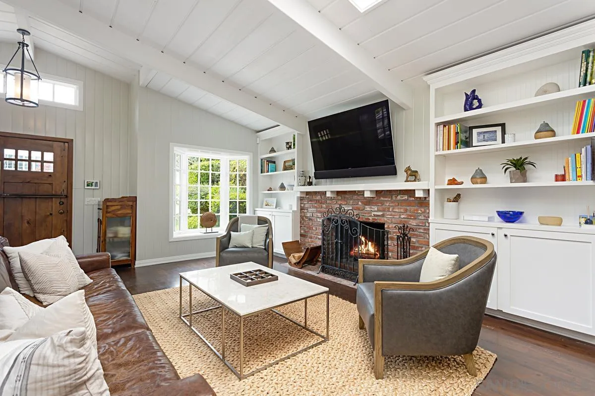 451 Zuni Drive, Del Mar, CA 92014 - Photo 5 of 38, Del Mar, CA