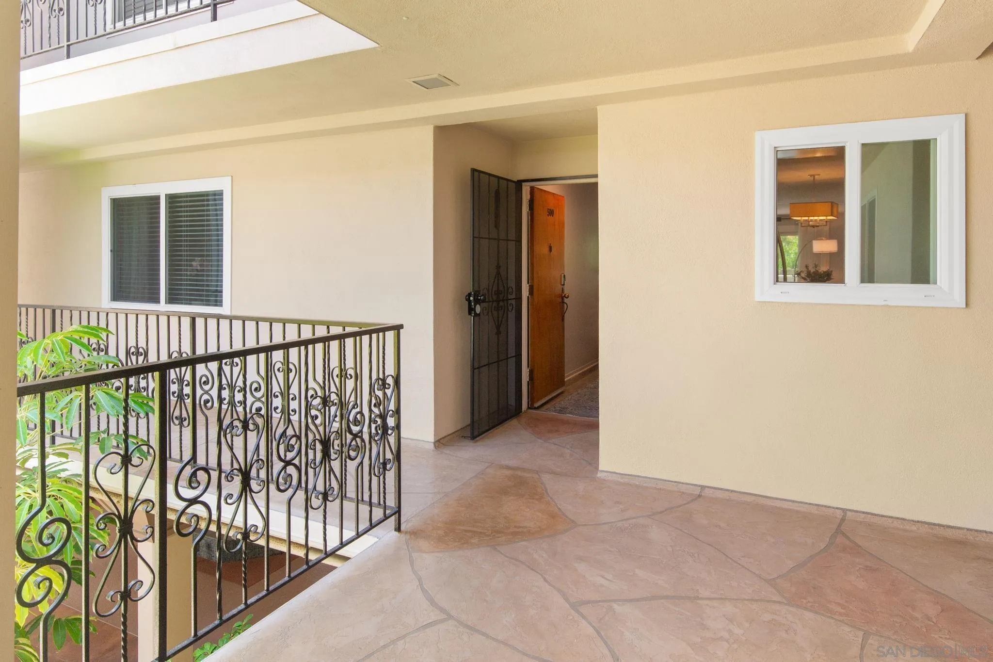 Photo #25: 260020211 Listing: Photo #25