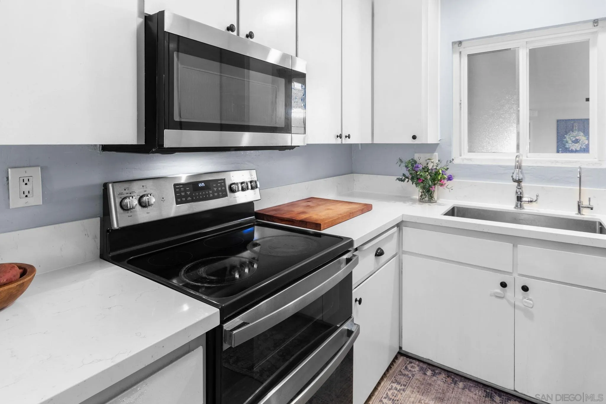 Photo #16: 260020211 Listing: Photo #16