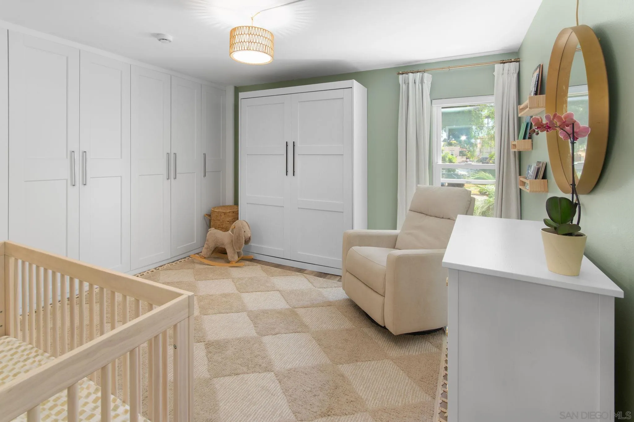 Photo #7: 260020211 Listing: Photo #7