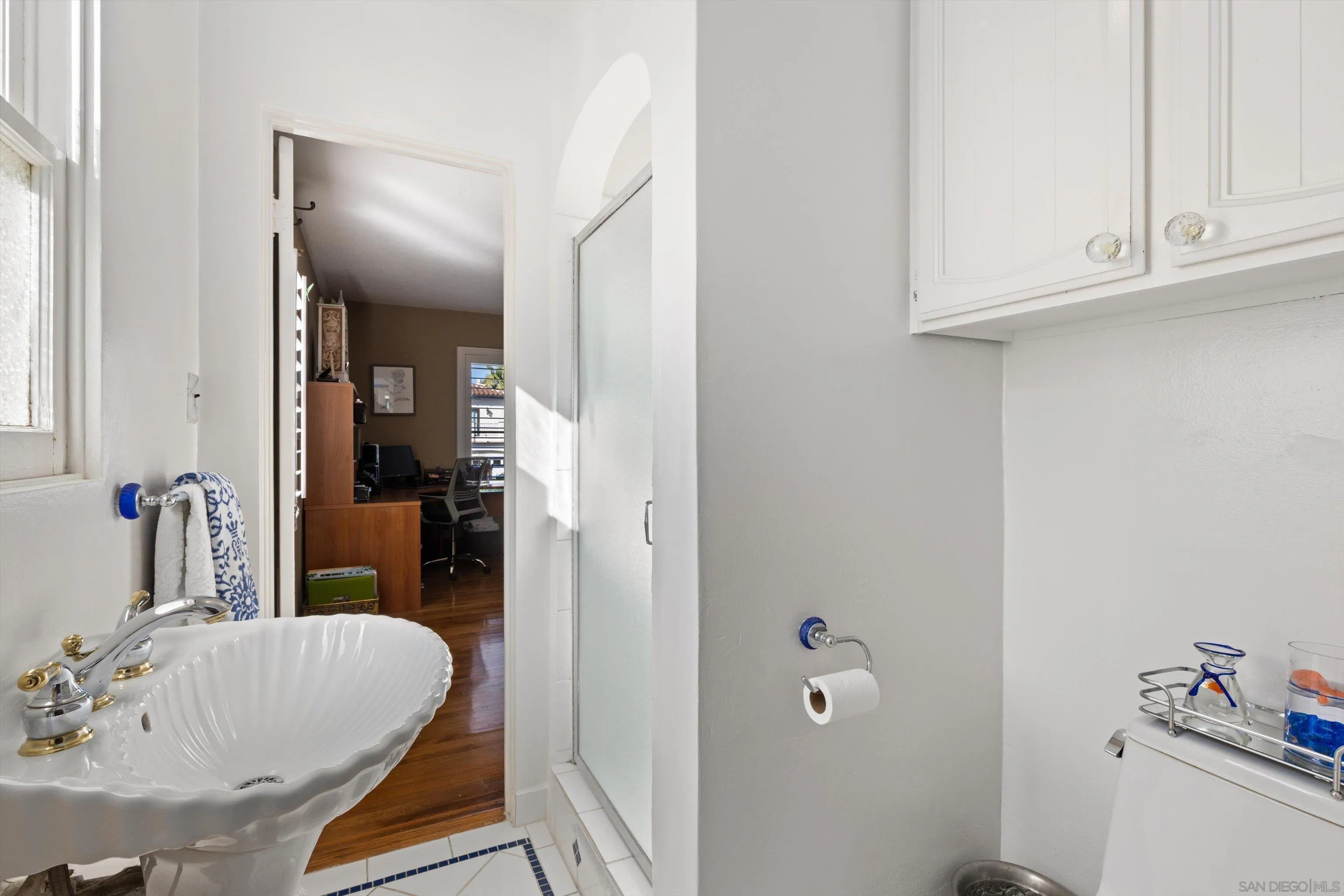 https://cdn.realtyfeed.com/cdn/127/260020212/44eae8d9da45e435c3b52477219f02da.webp