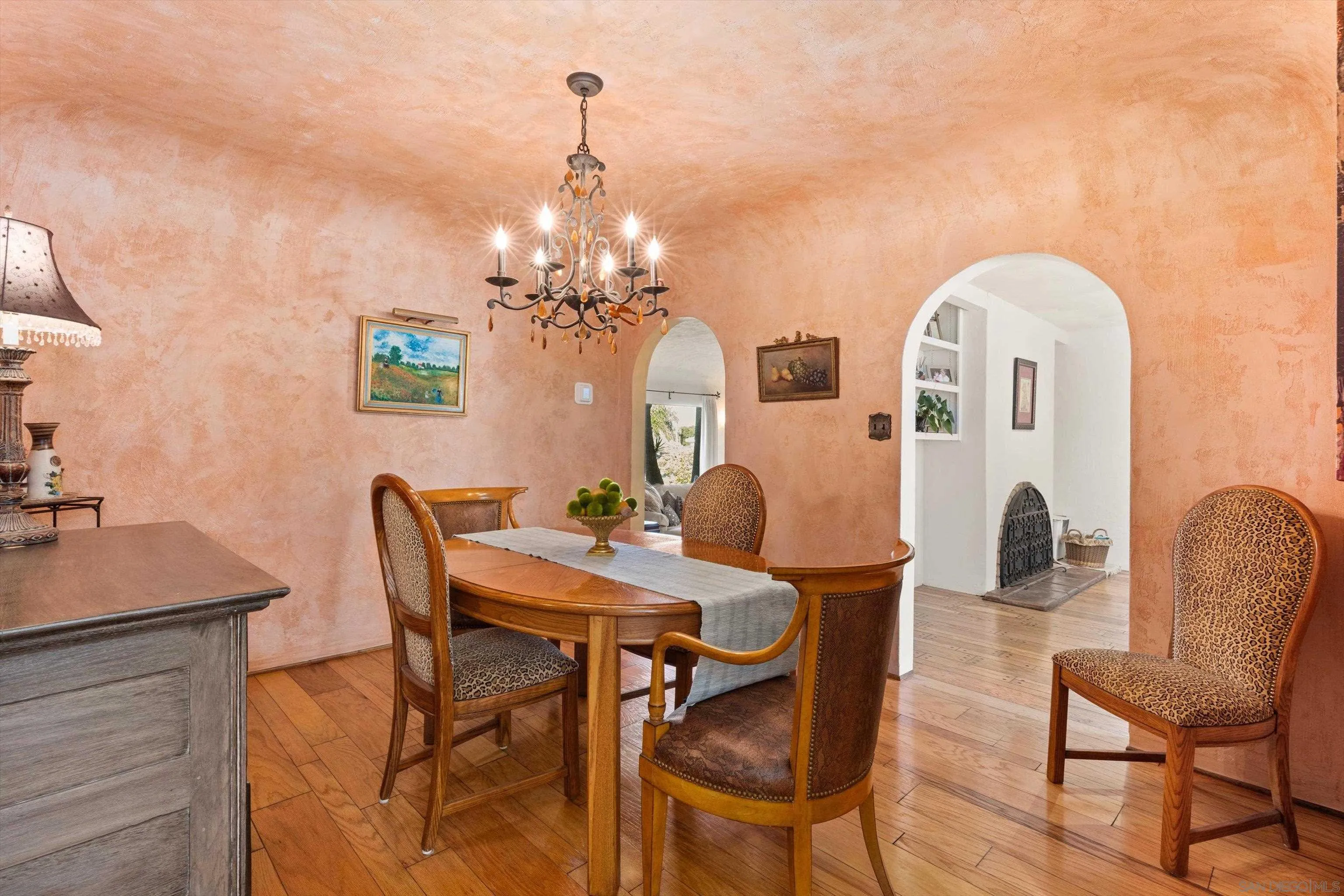 https://cdn.realtyfeed.com/cdn/127/260020212/58b3bd0ecb83b52cec8d0df8a460944a.webp