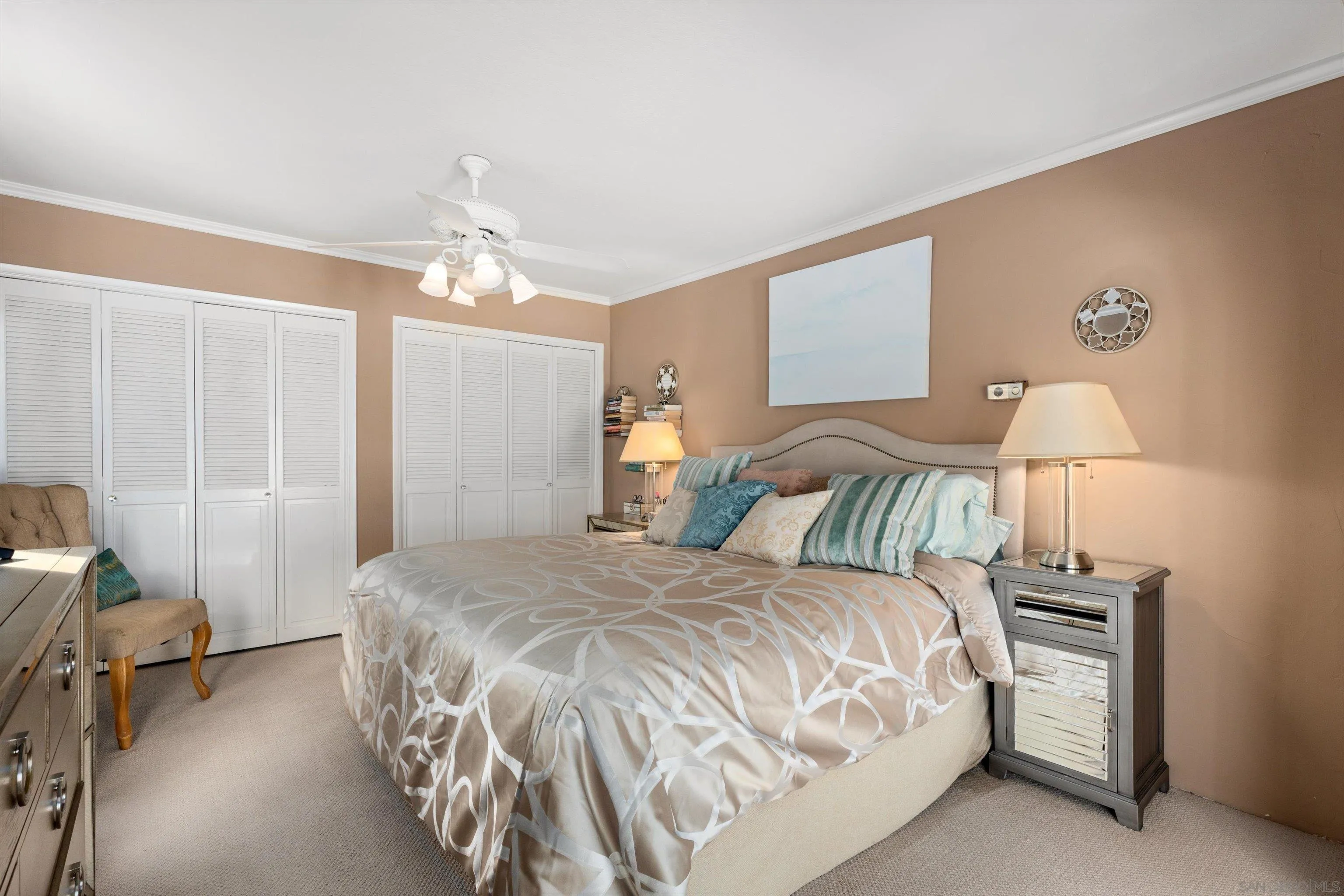 https://cdn.realtyfeed.com/cdn/127/260020212/b2789eaa96c7e40e4cb68f995796bc78.webp