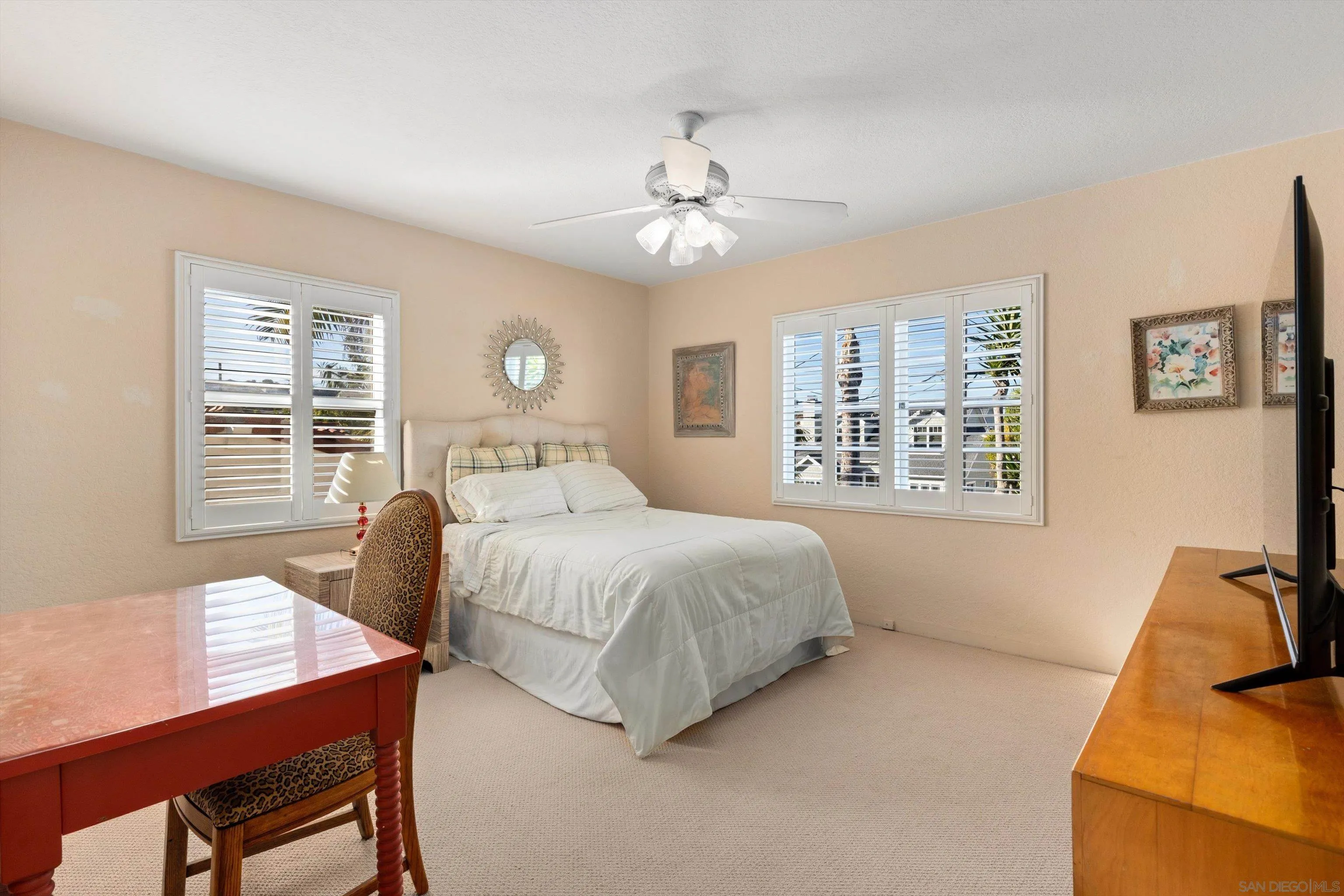 https://cdn.realtyfeed.com/cdn/127/260020212/ba9a5ff59f7dd2d79221c2b298a85770.webp
