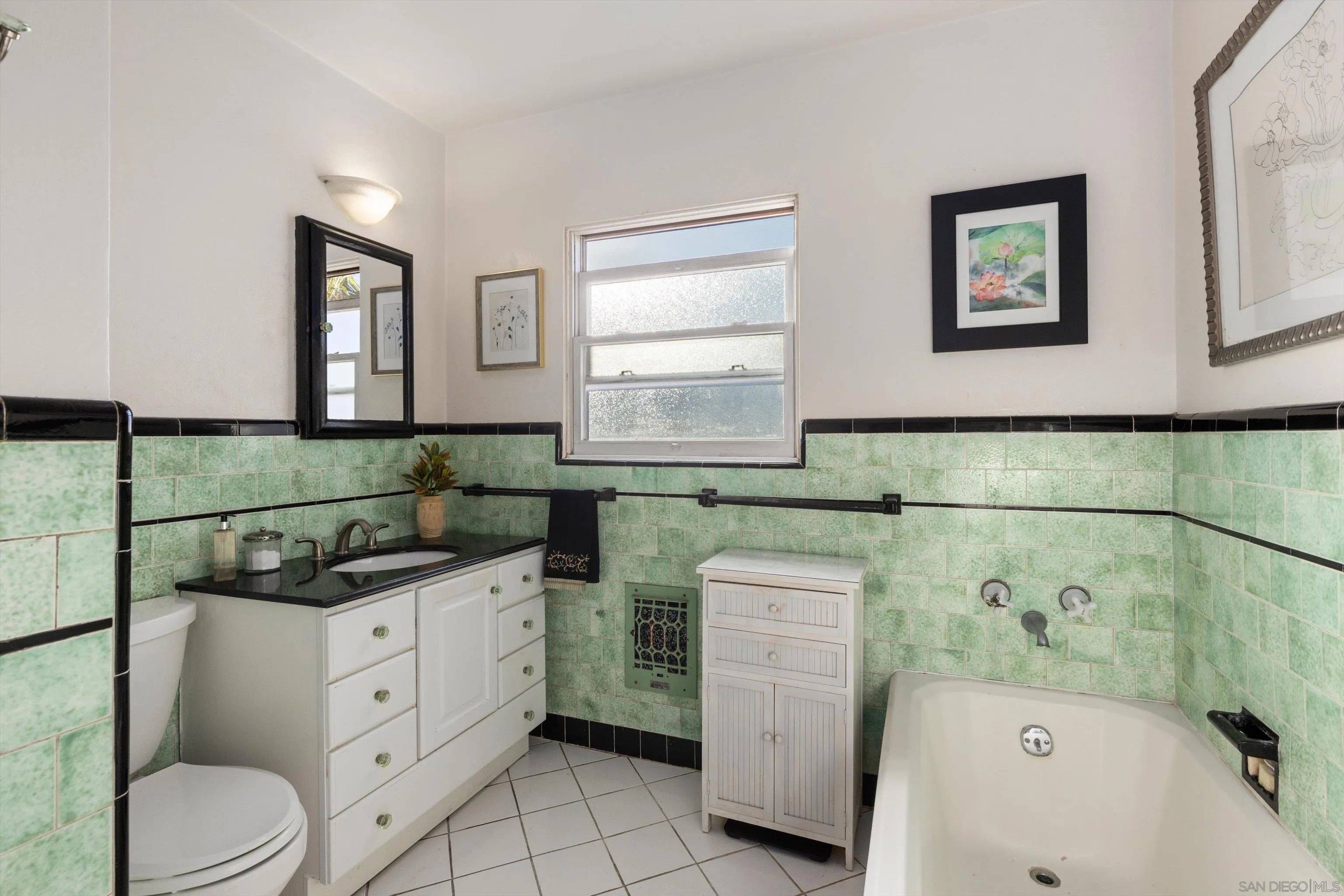 https://cdn.realtyfeed.com/cdn/127/260020212/e487d8e12103a85e8ac7a66a0ee7a952.webp