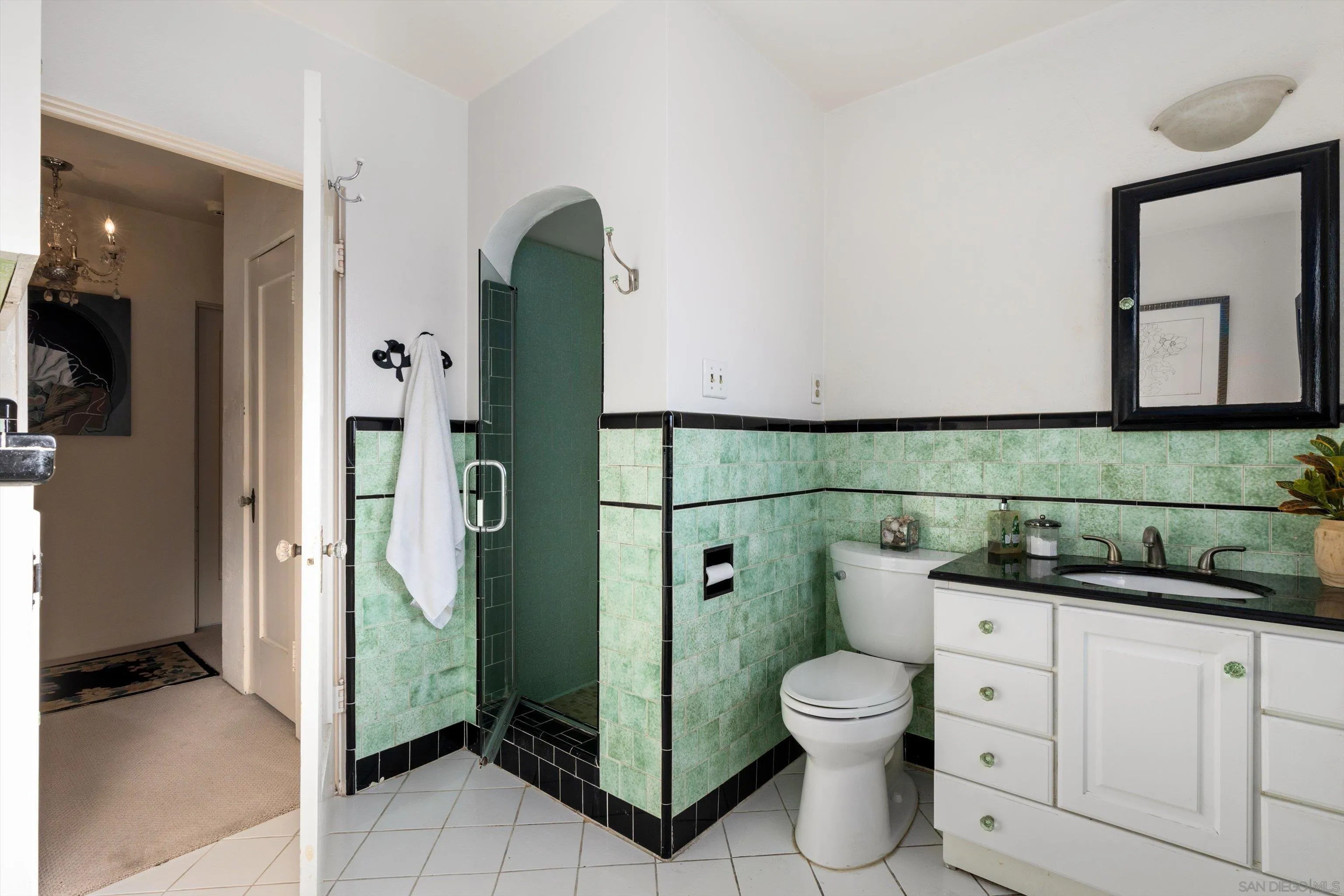 https://cdn.realtyfeed.com/cdn/127/260020212/ea08d3666792ac1270283e5935e64575.webp