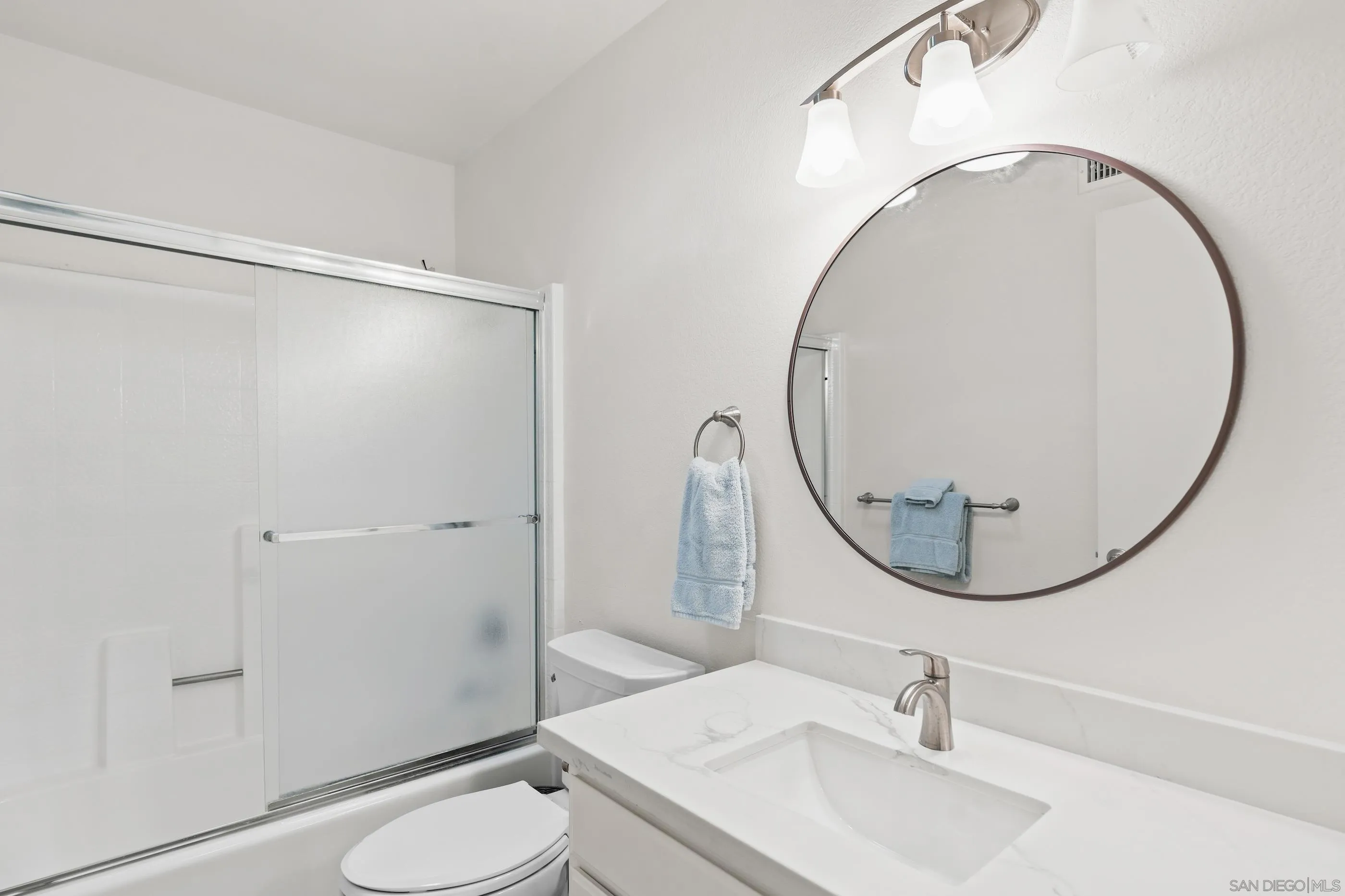 Photo #20: 260020213 Listing: Photo #20